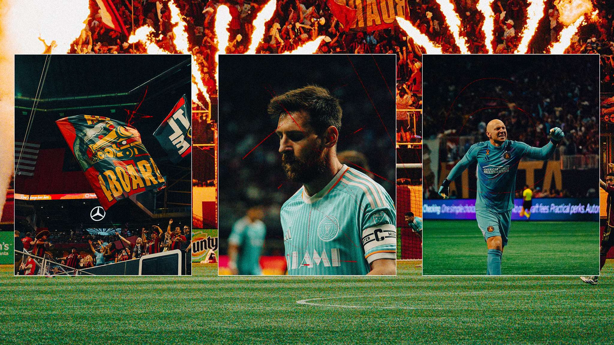 是磨练团队 是磨练团队