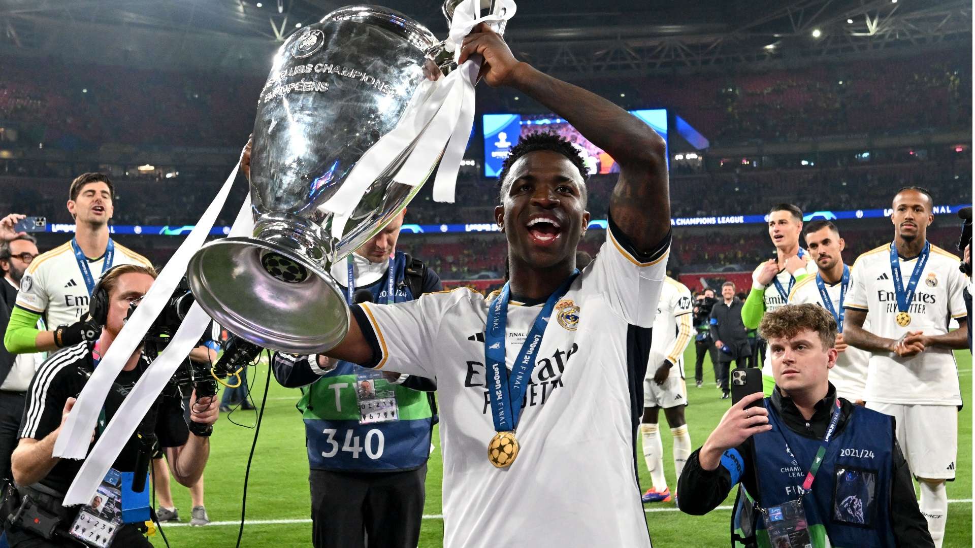 精神转化为 精神转化为