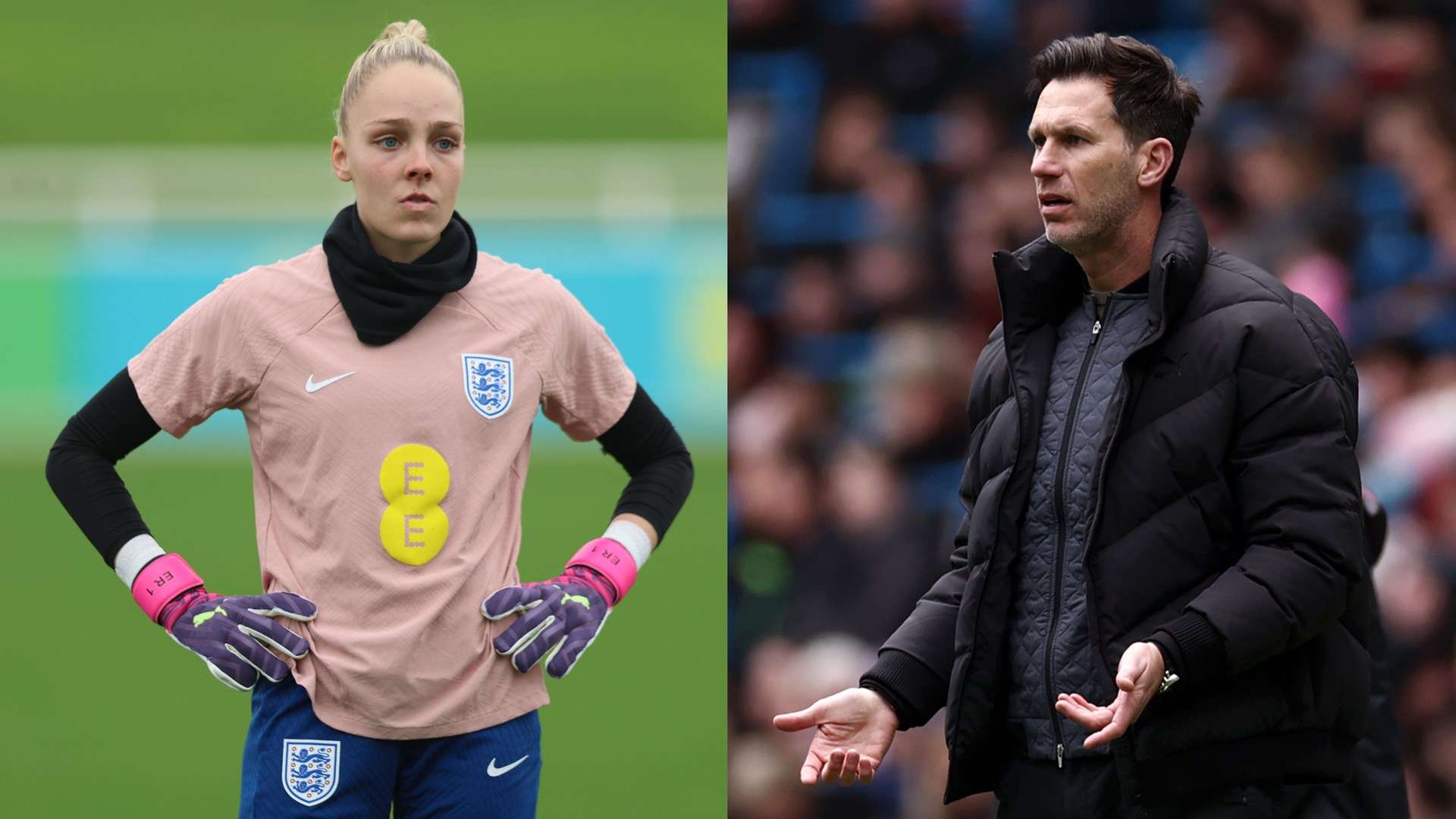 中展现出了 中展现出了