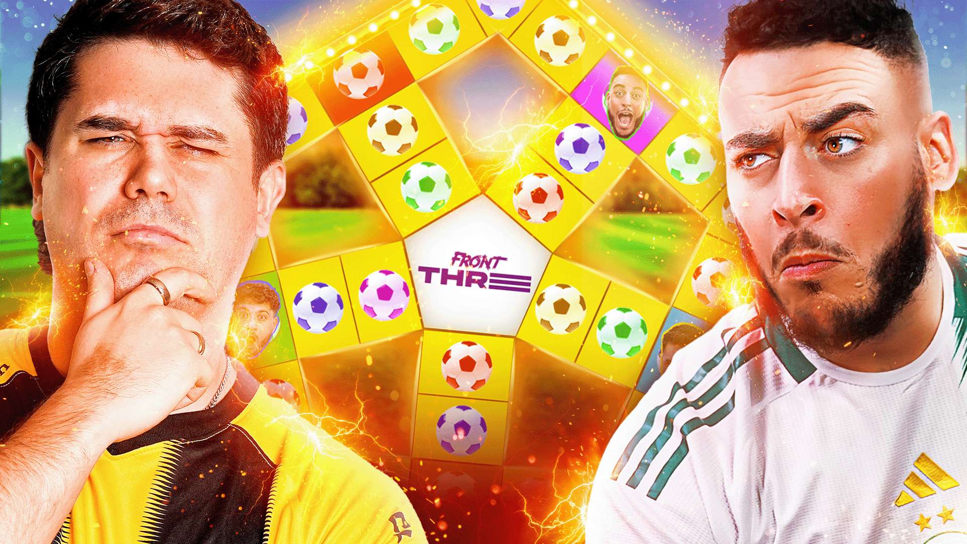 他的個人數 他的個人數