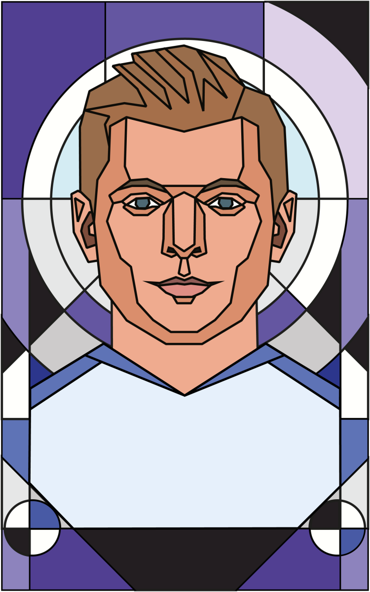 難忘的賽季 難忘的賽季