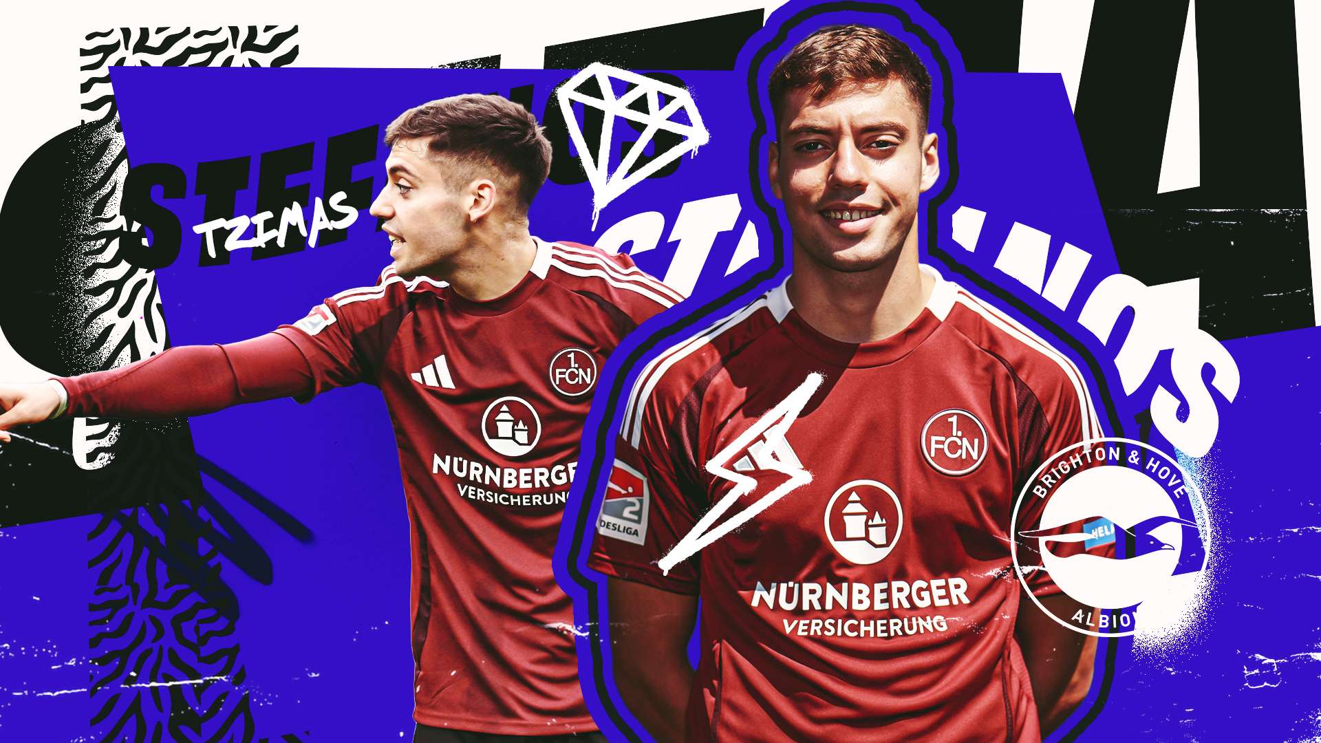 端的表现尤 端的表现尤