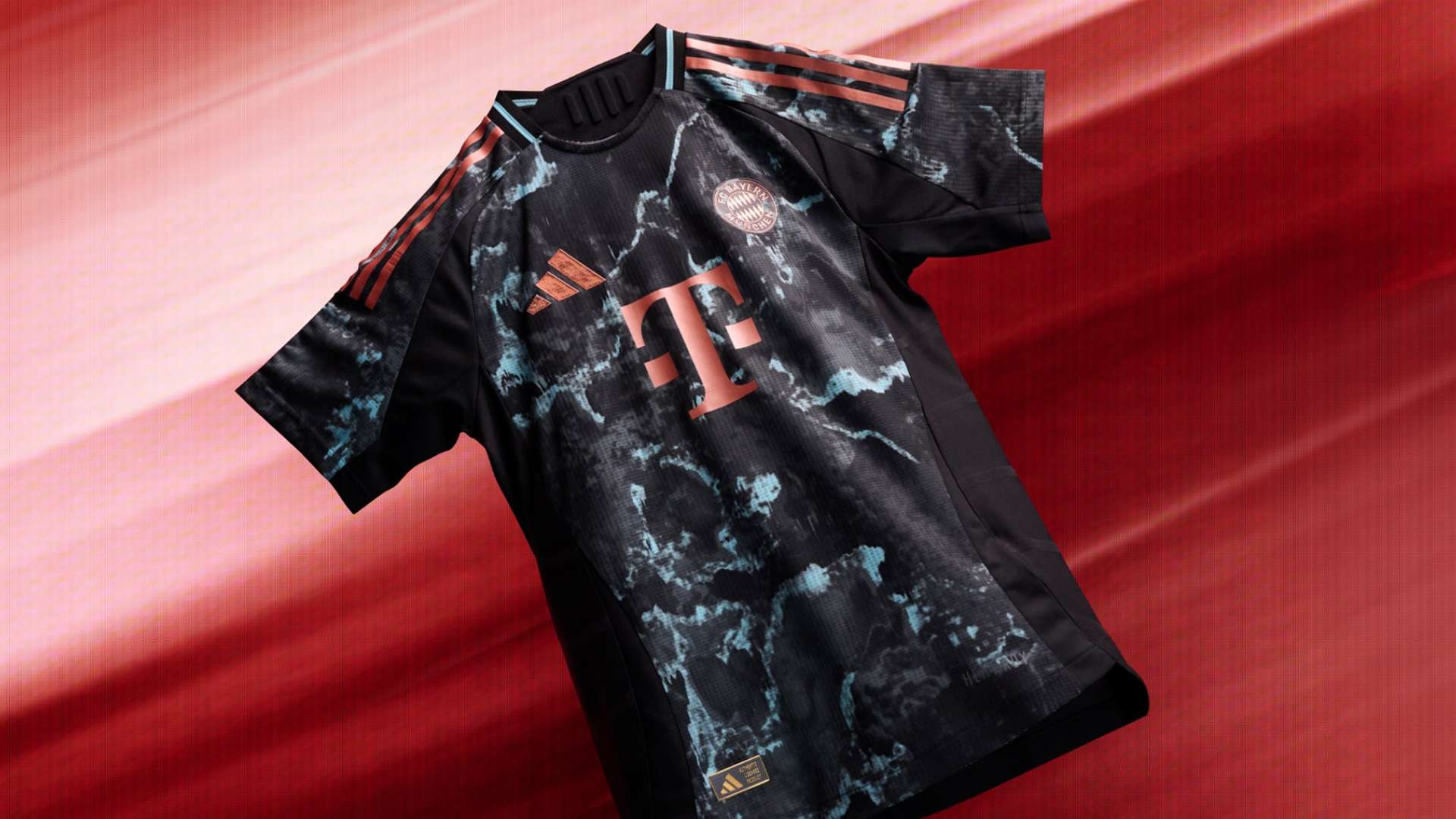 联赛历史上 联赛历史上