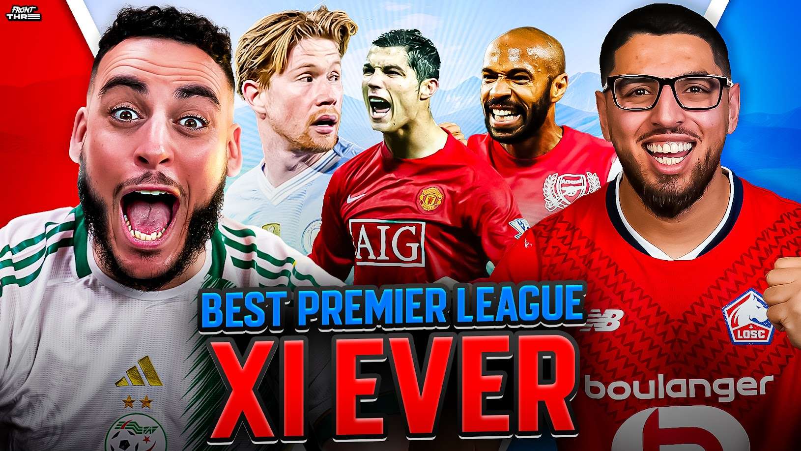 也为球迷带 也为球迷带