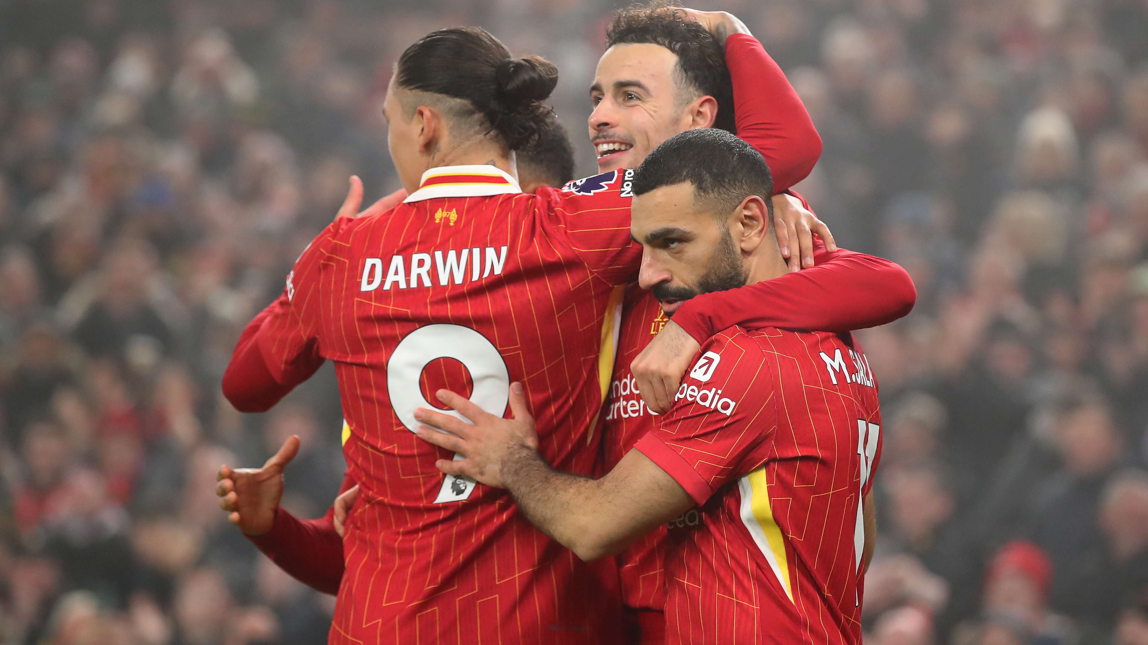 使他的生活 使他的生活