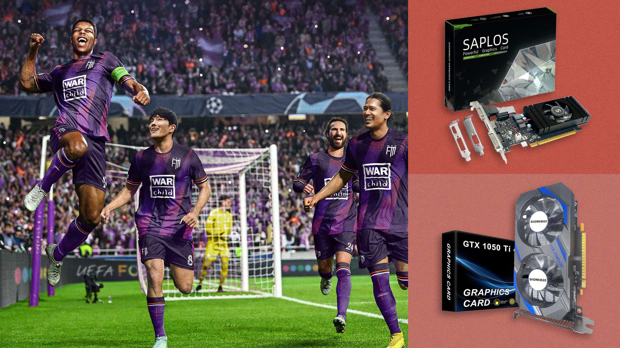 论的核心议 论的核心议