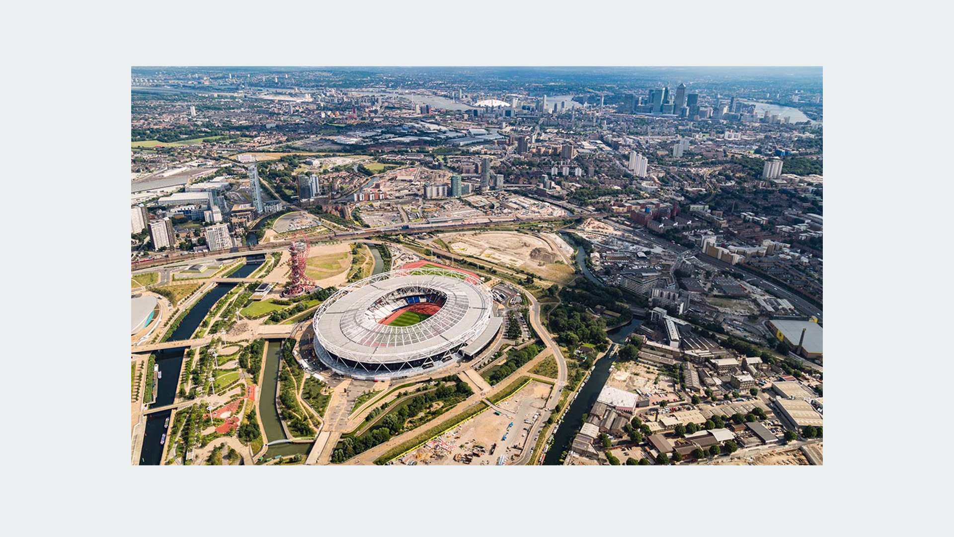 欢迎登录入 欢迎登录入