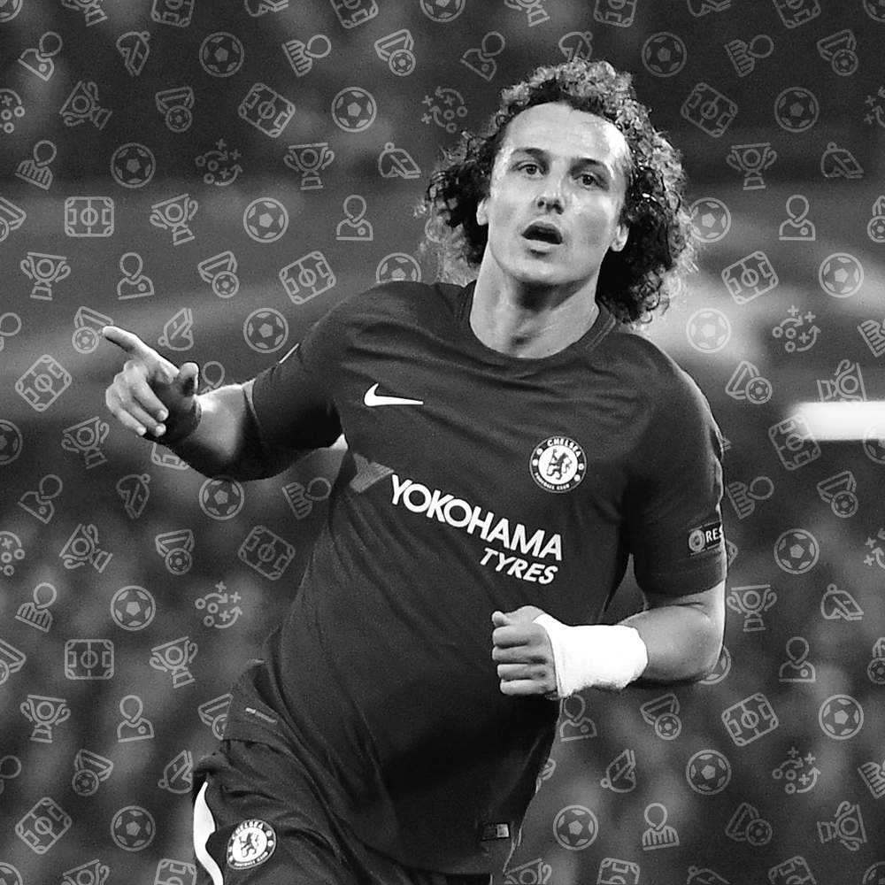 技术扬名 技术扬名