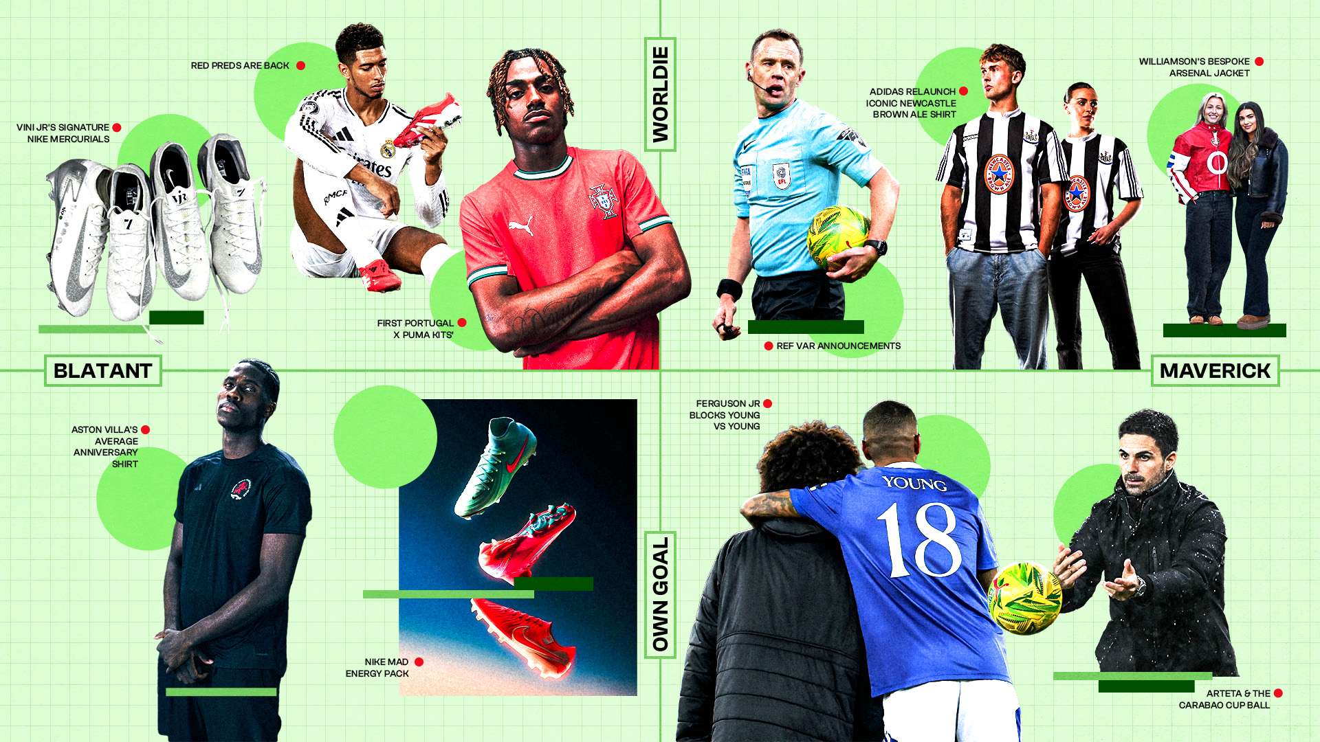 使其在市场 使其在市场