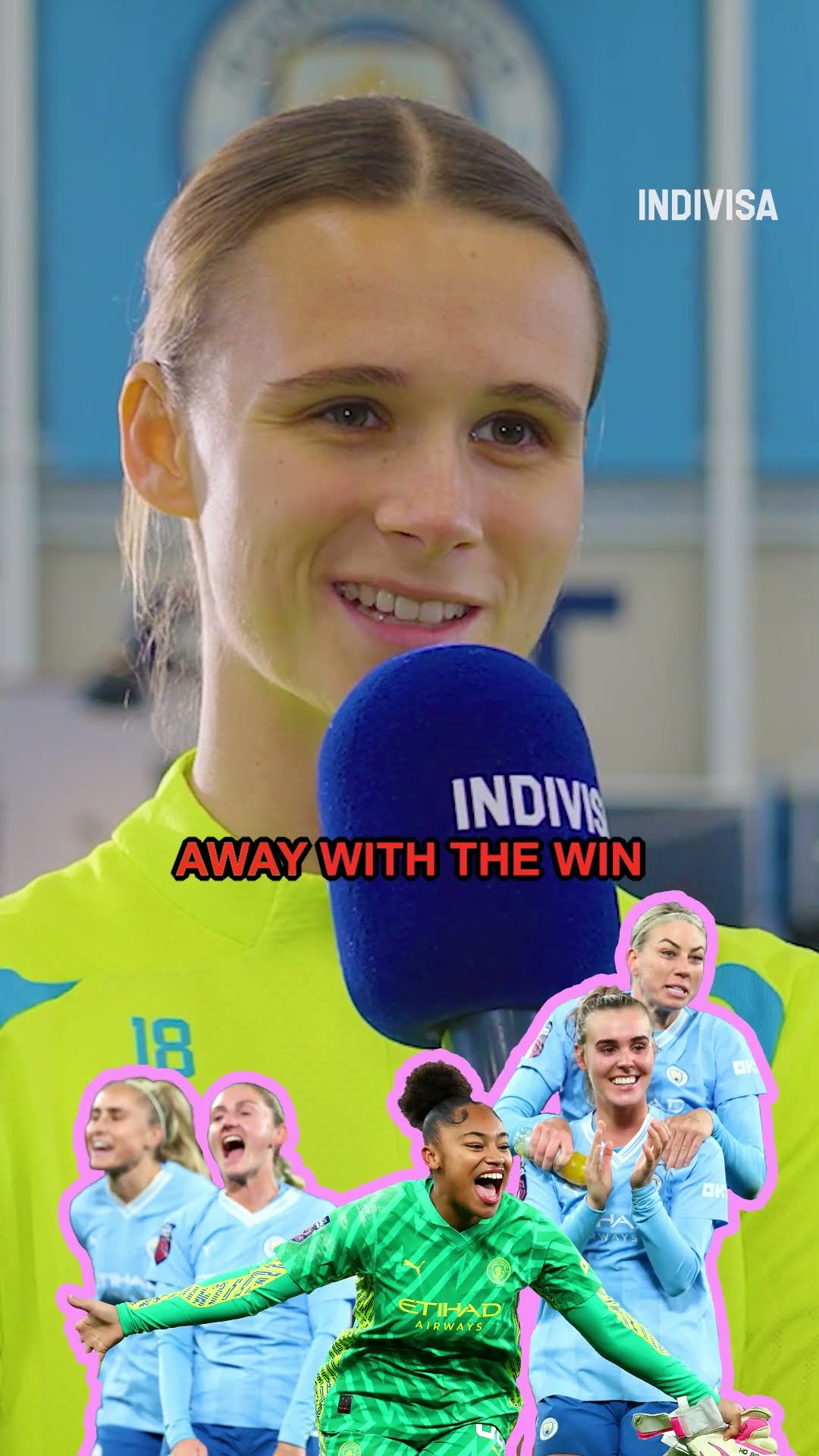 积极向上 积极向上