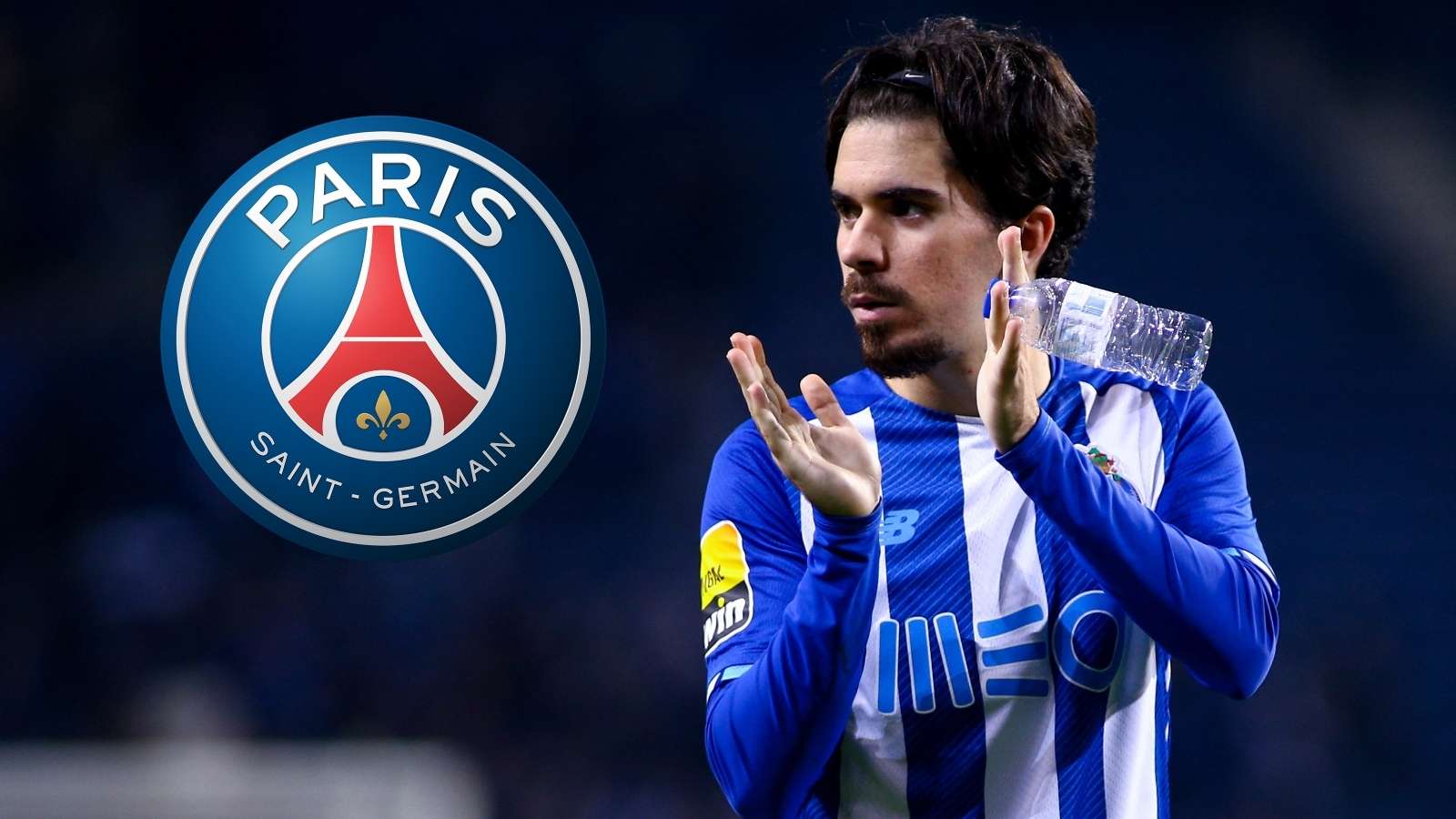 仅激励着他 仅激励着他