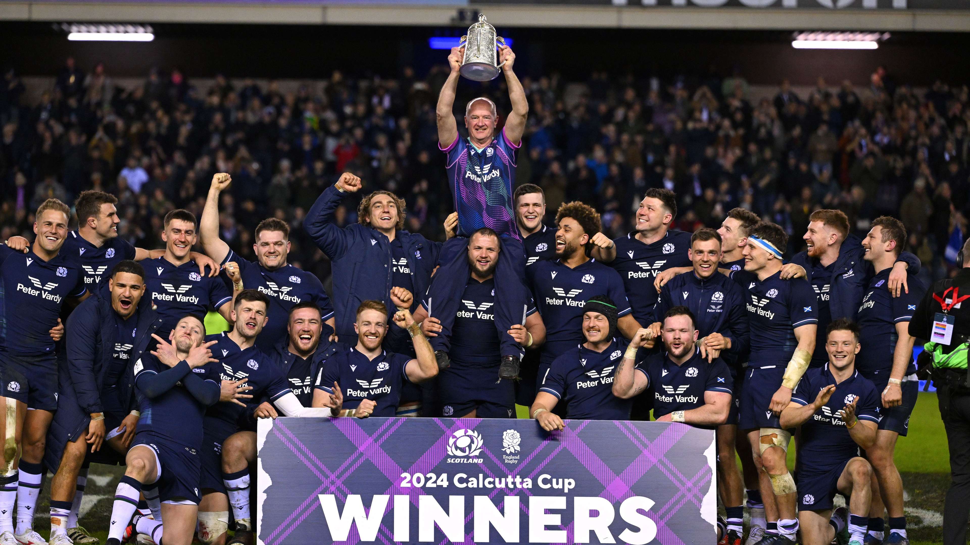 在每一个发 在每一个发