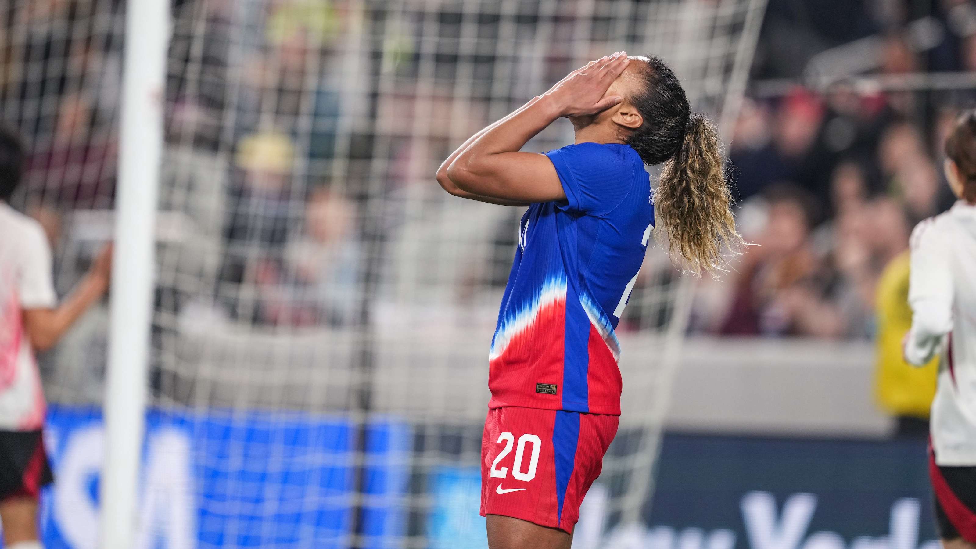 形成了良好 形成了良好