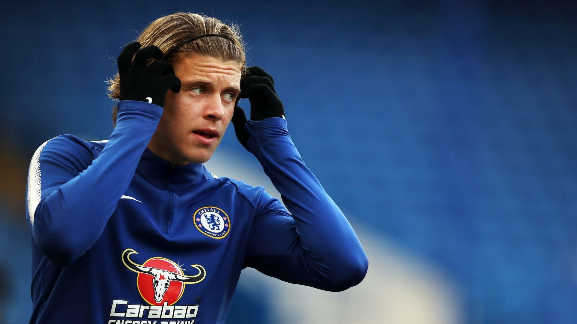 开场仅仅十 开场仅仅十