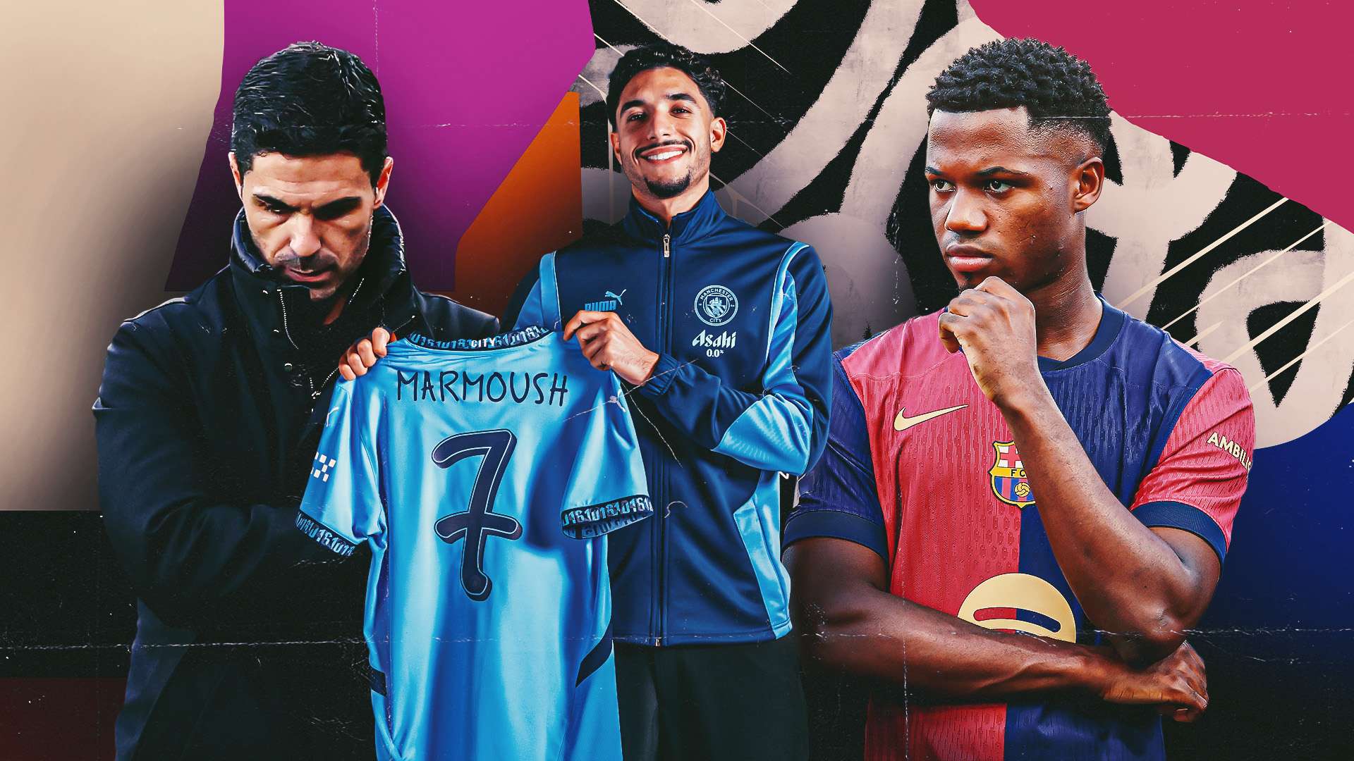 僅是一名射 僅是一名射