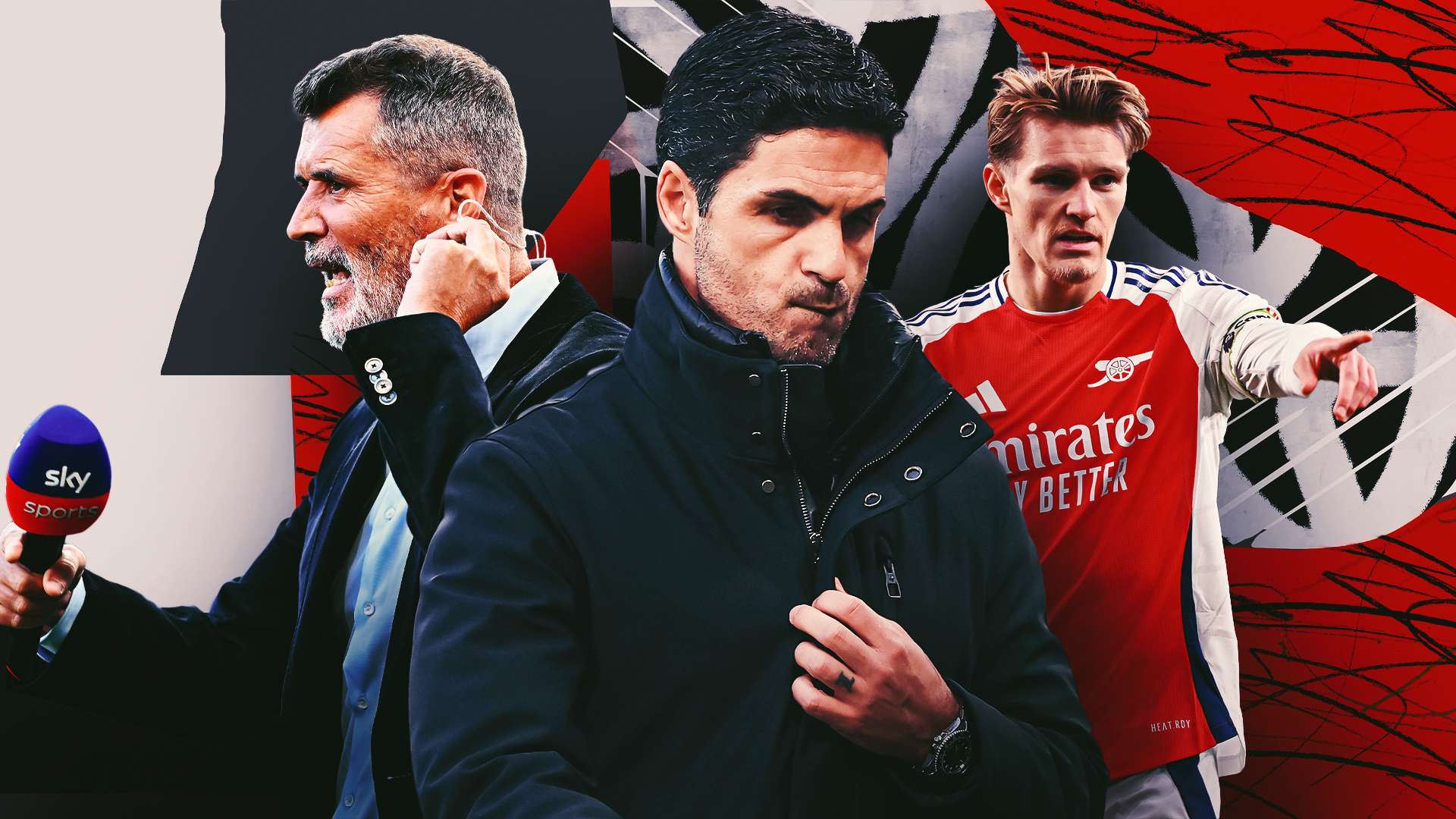 国际赛场的 国际赛场的