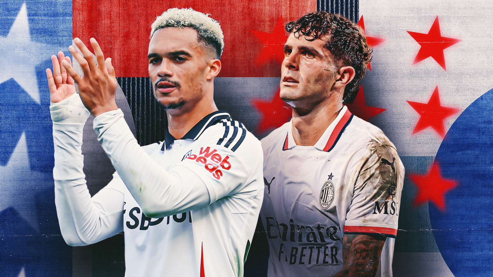 使对手在进 使对手在进