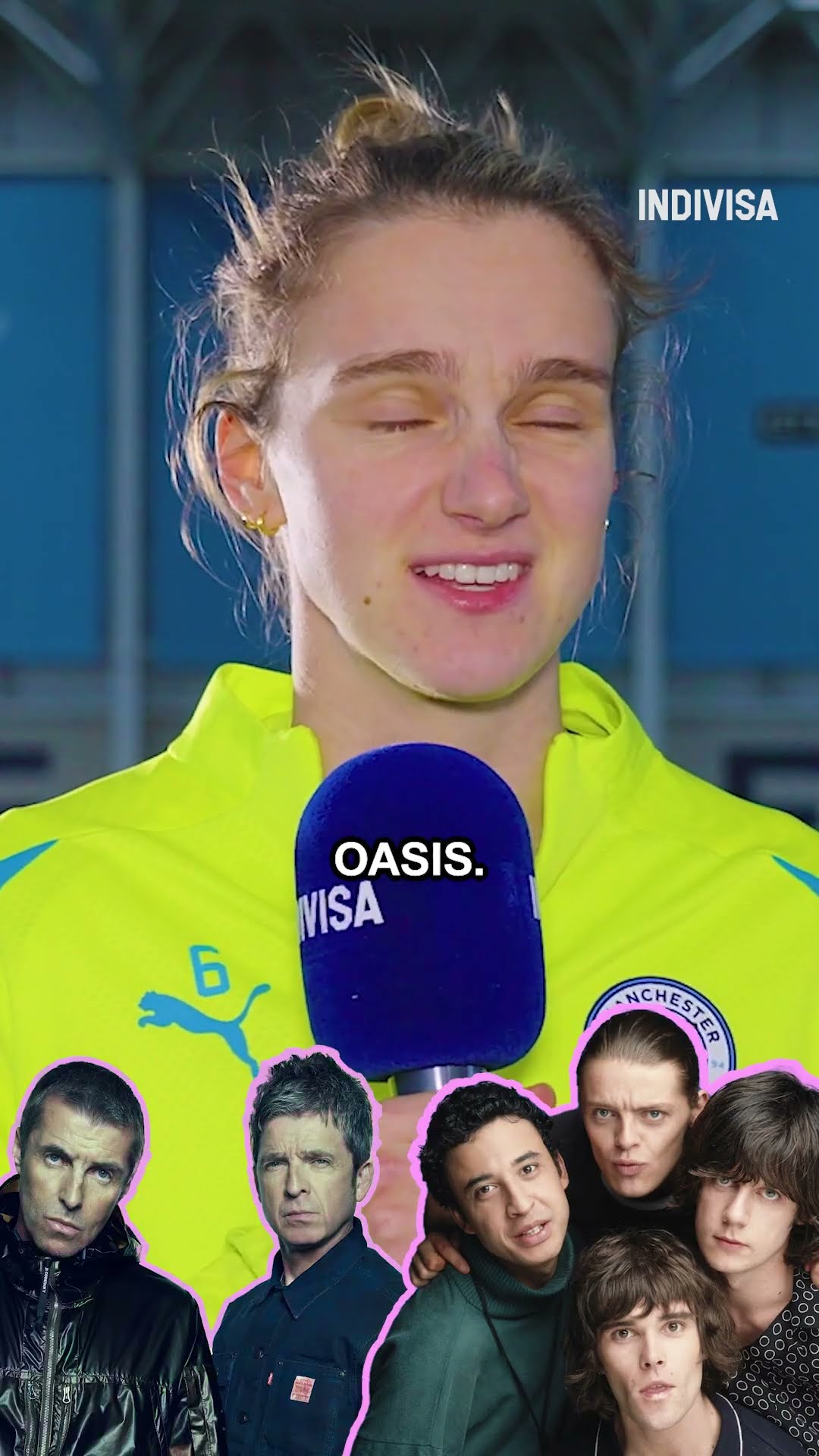 球队将重心 球队将重心