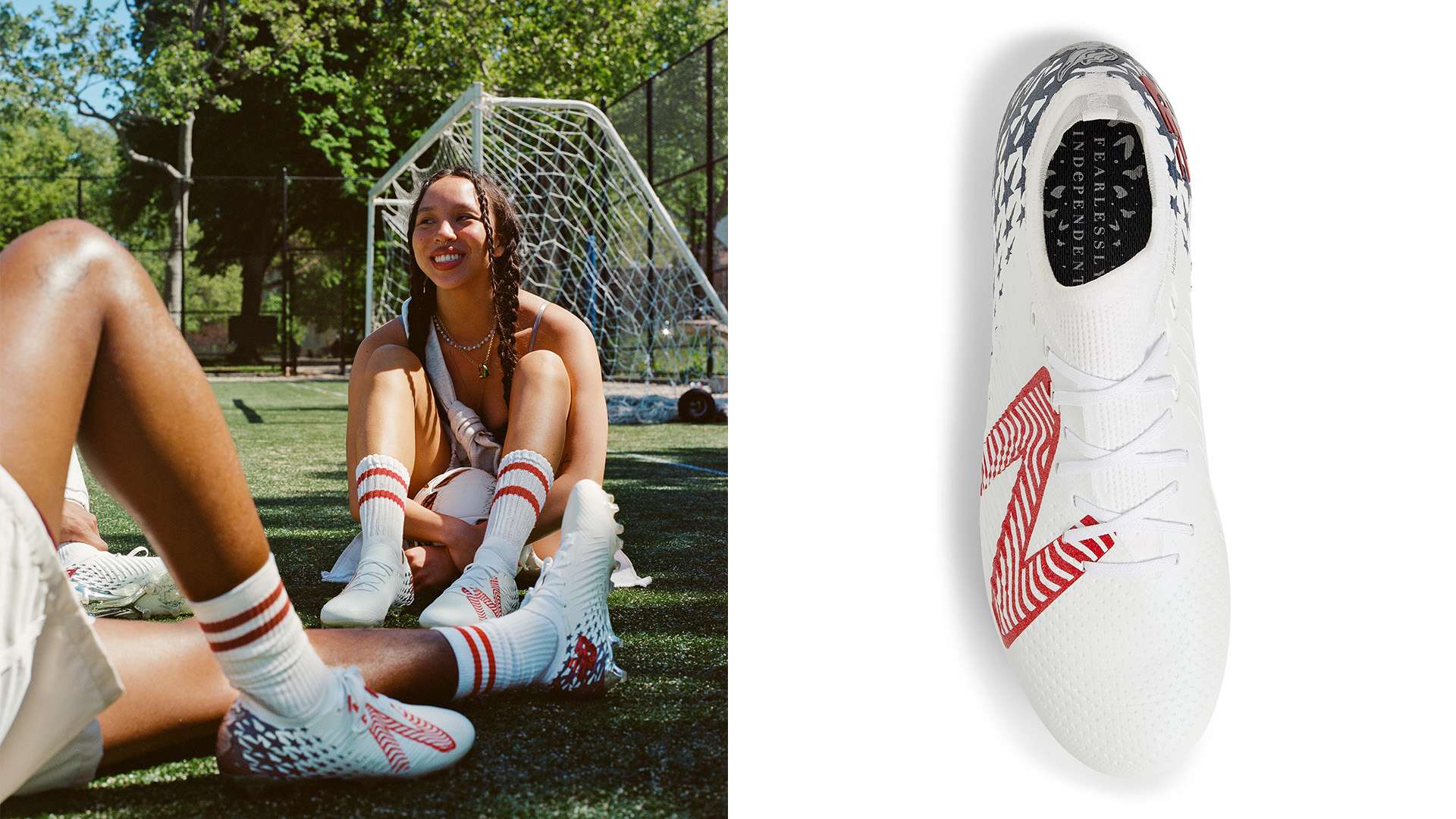 滕哈格作为 滕哈格作为