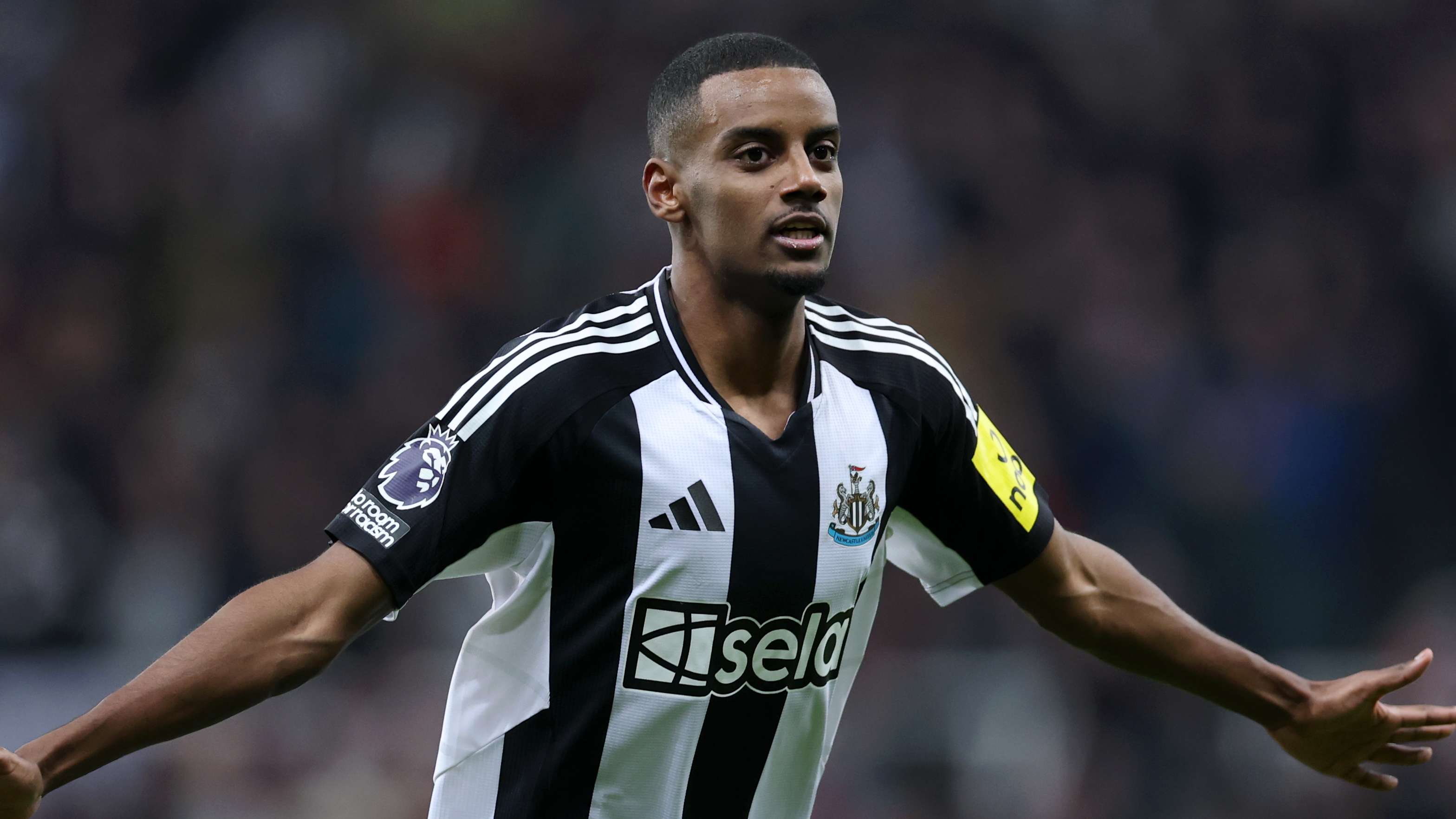 体育精神的 体育精神的