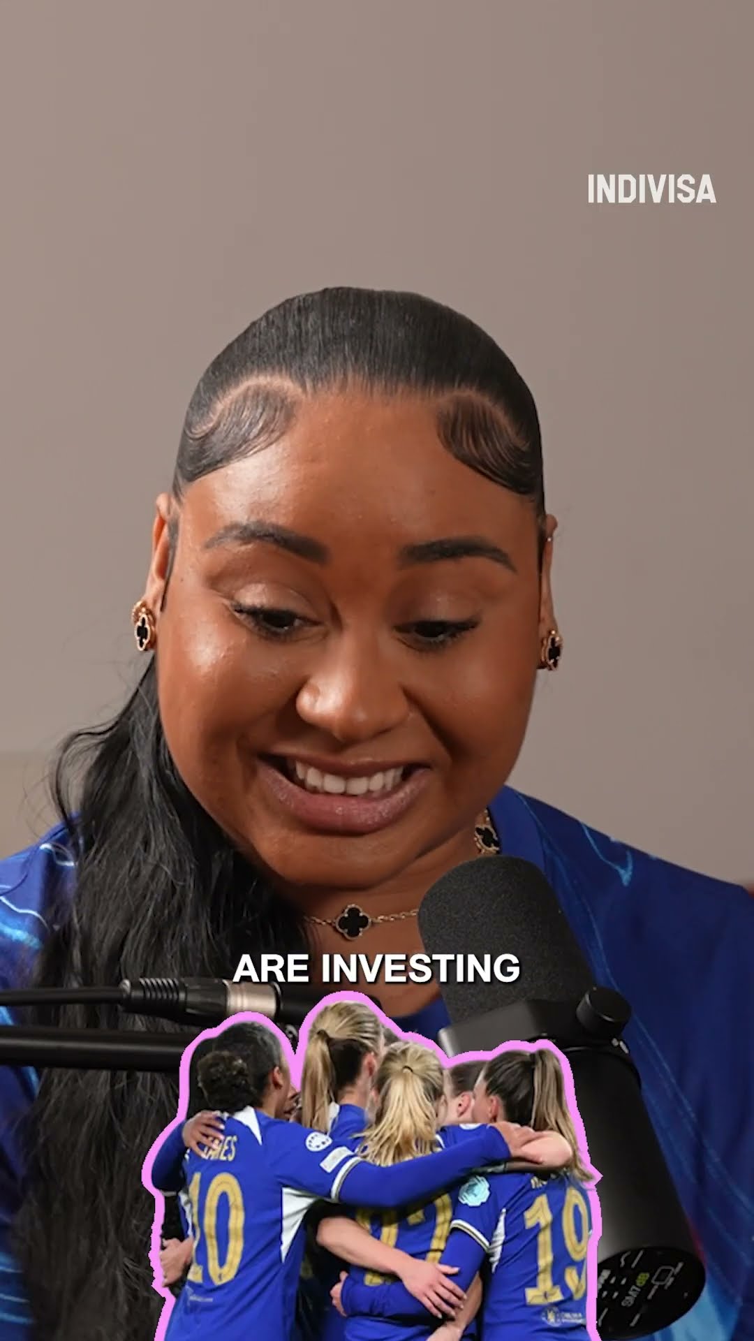 预判其动作 预判其动作