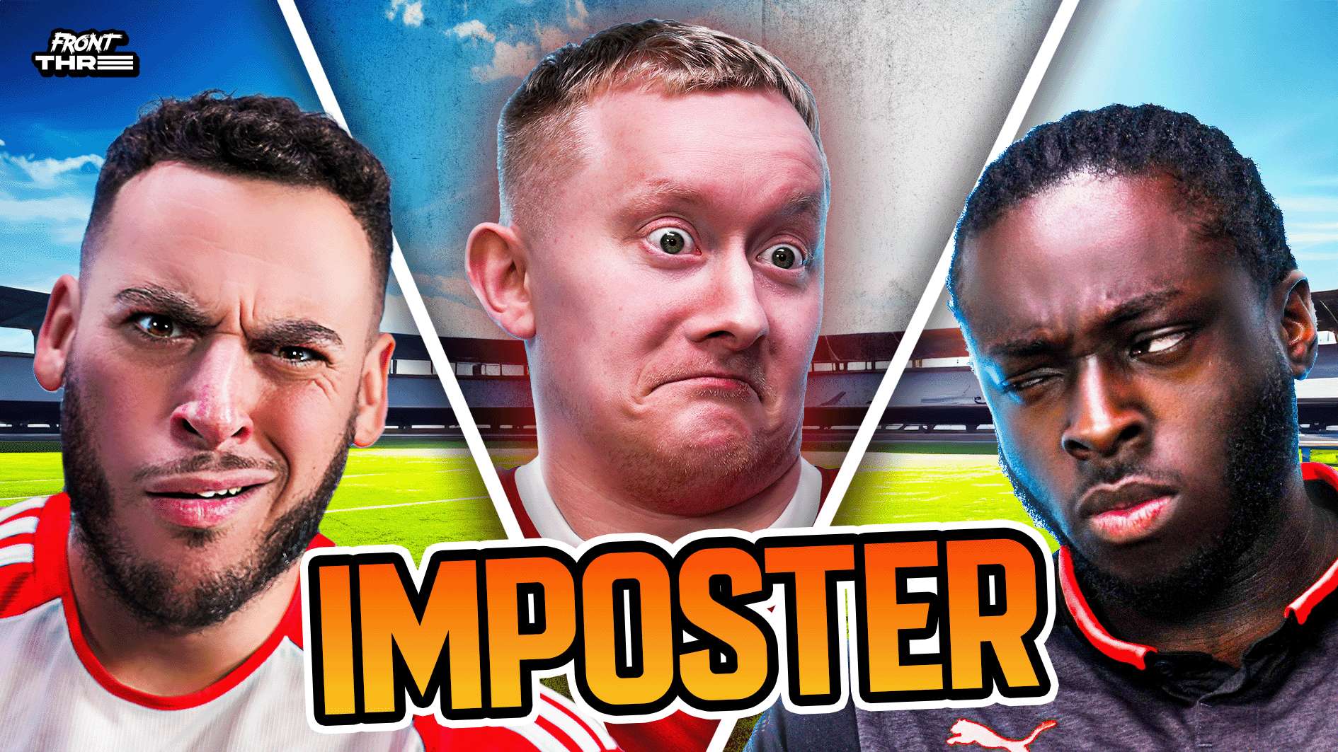 贯穿了整个 贯穿了整个