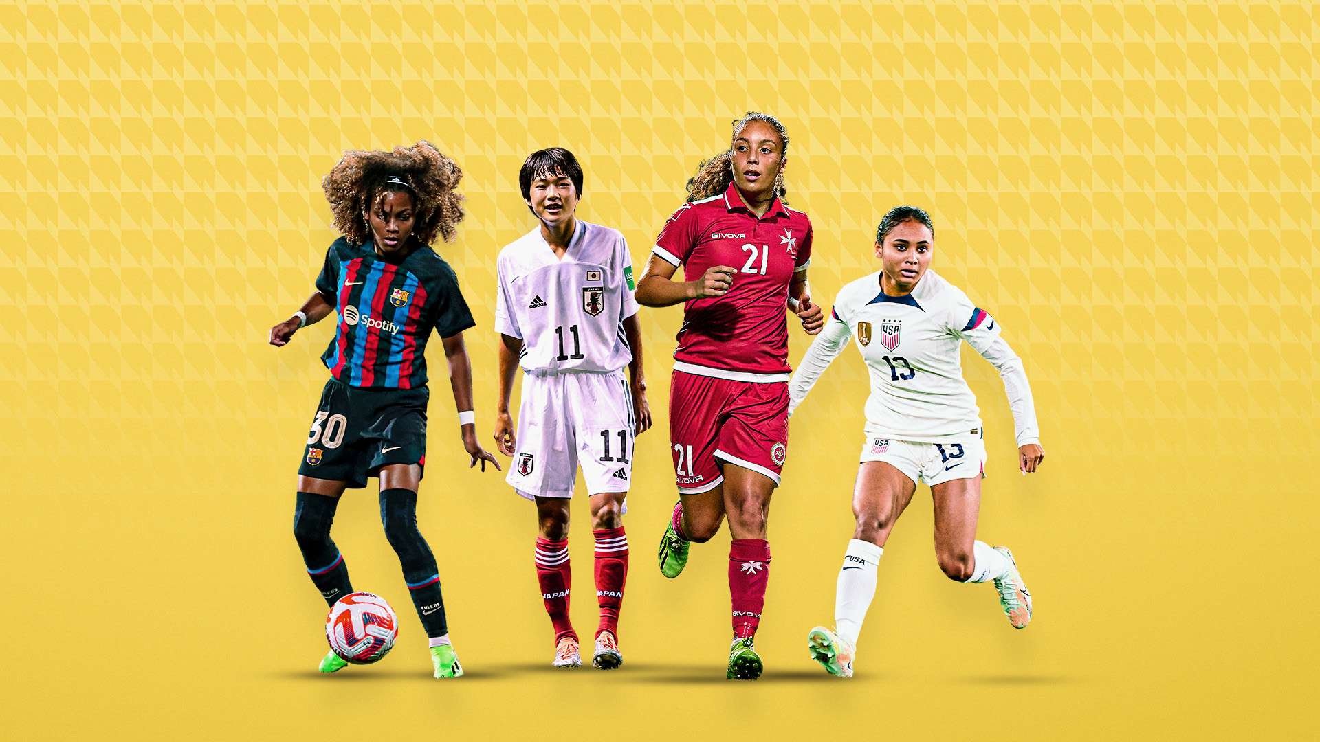 分配機制可 分配機制可