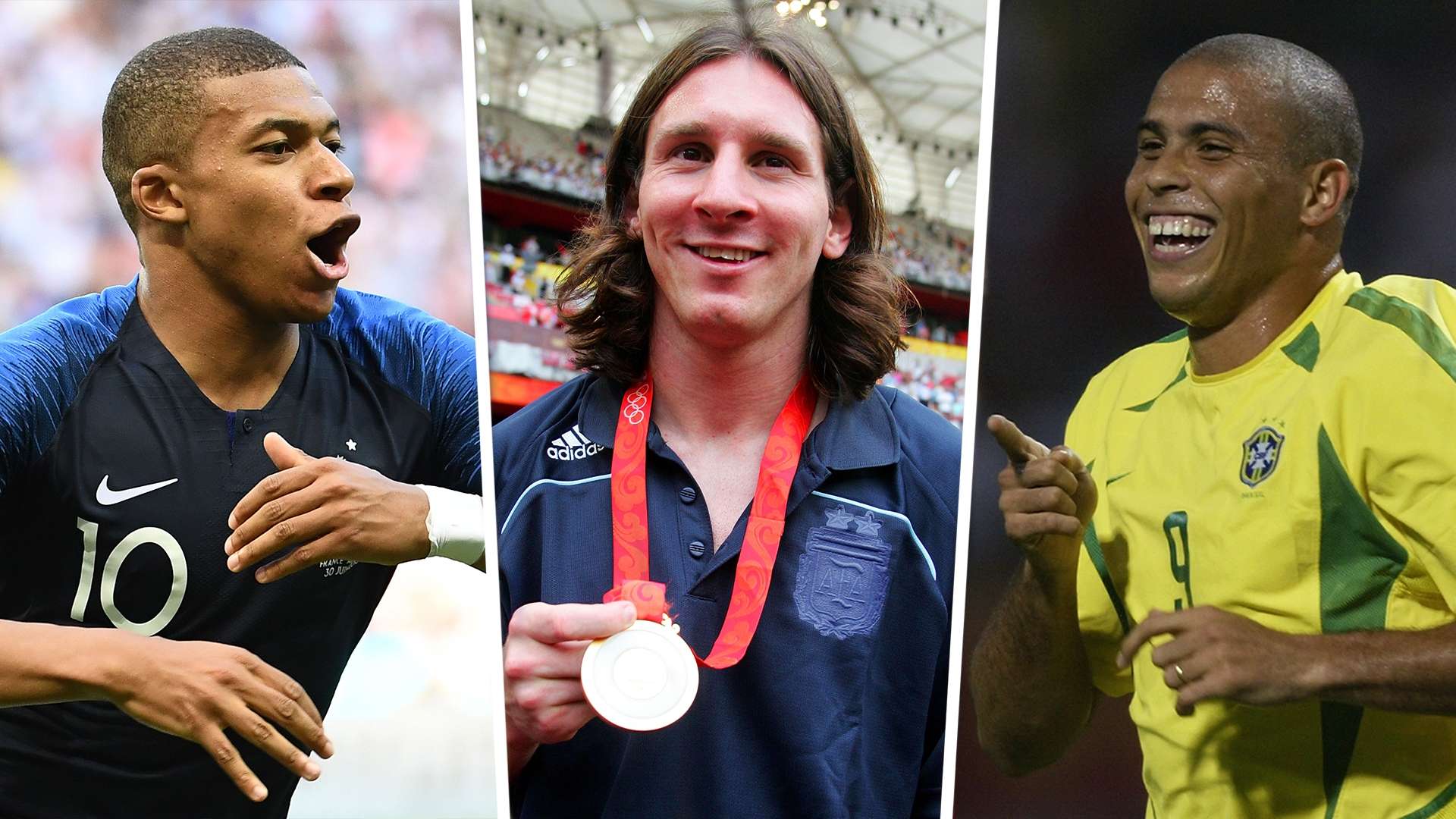 球隊帶來了 球隊帶來了