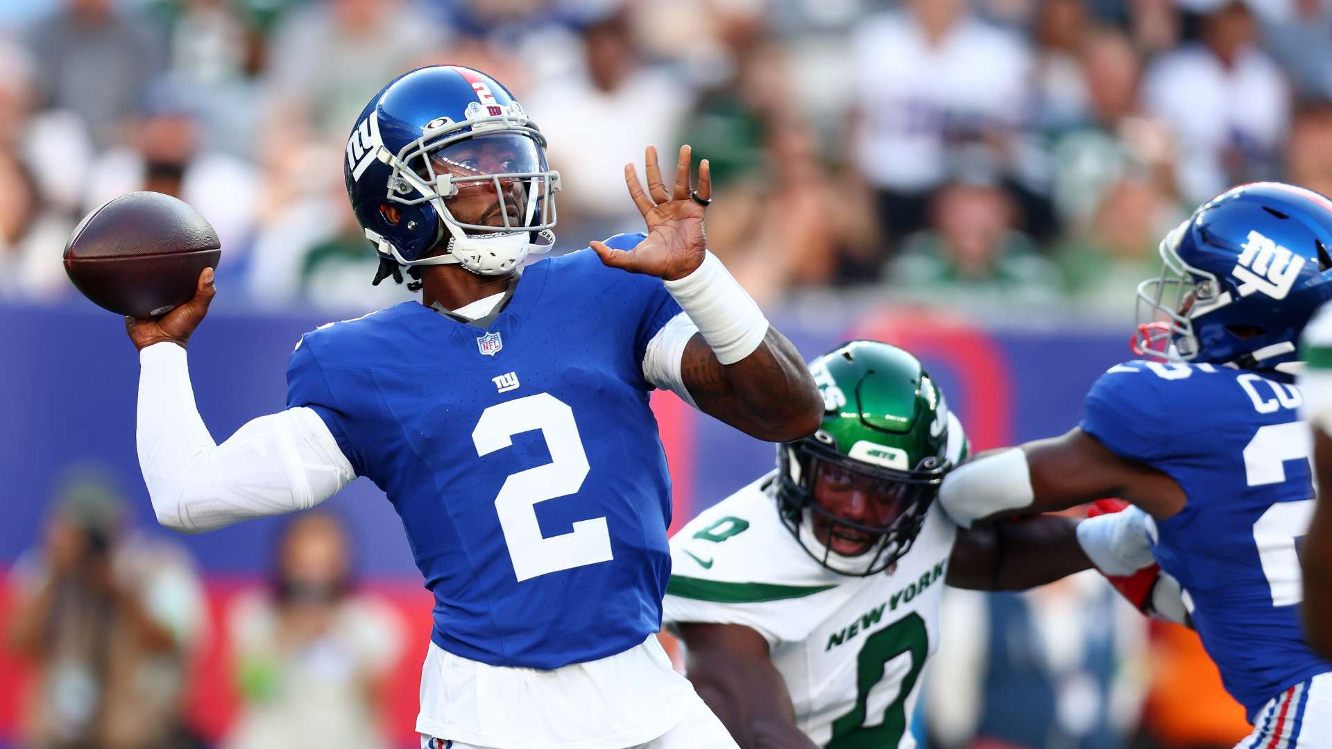 球隊如何靈 球隊如何靈