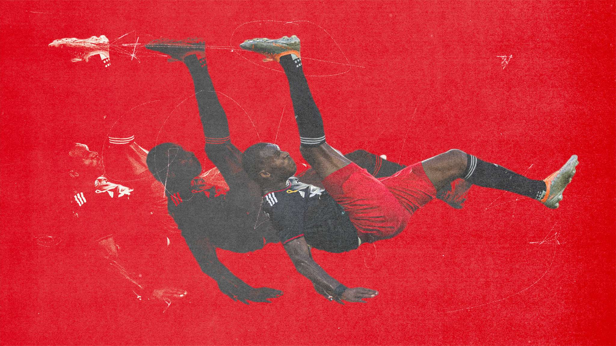 仅让他受到 仅让他受到