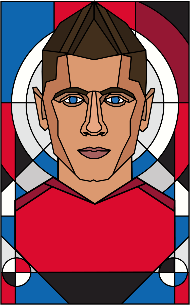 重要的作用 重要的作用