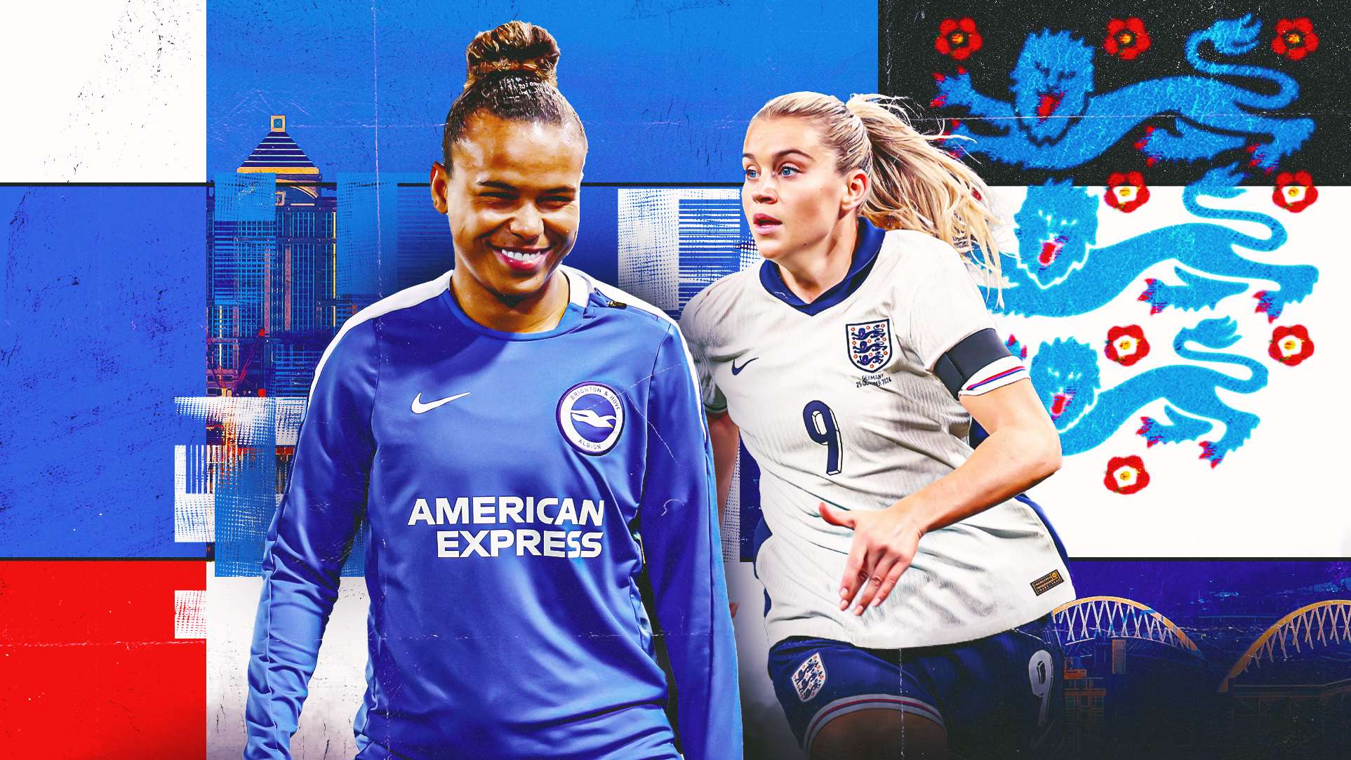 求更安全的 求更安全的