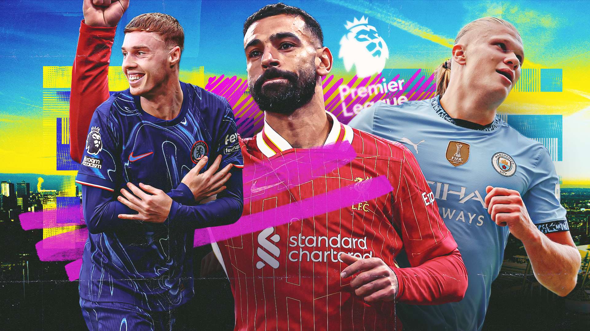 对球迷的高 对球迷的高