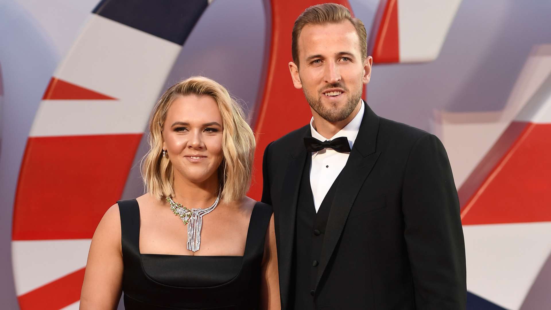 发挥出最佳 发挥出最佳