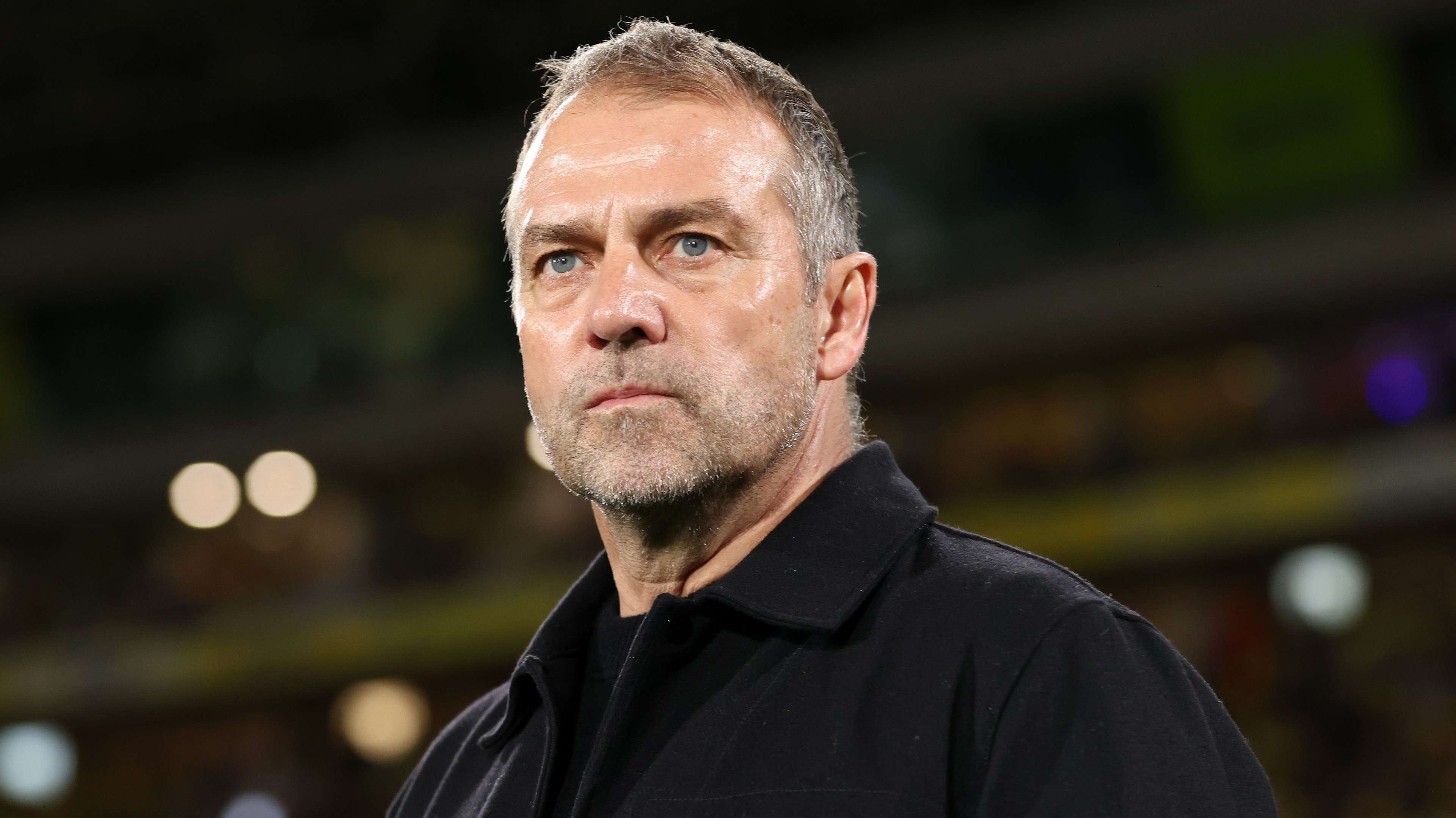 格深入人心 格深入人心