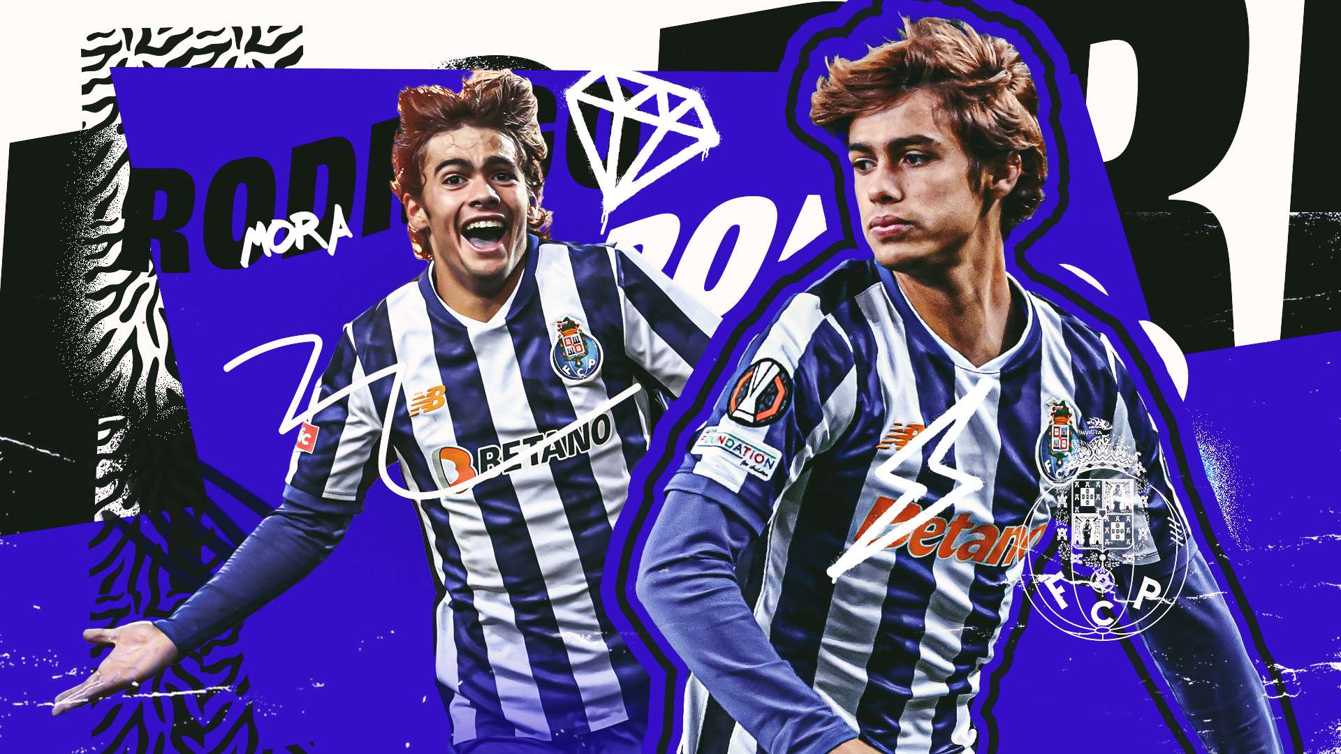 时期的核心 时期的核心