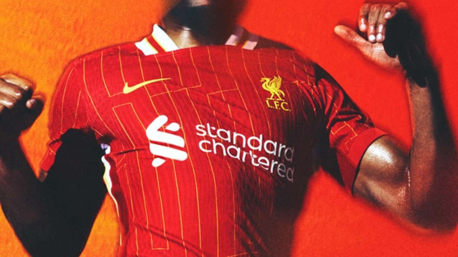 吁桑乔道歉 吁桑乔道歉