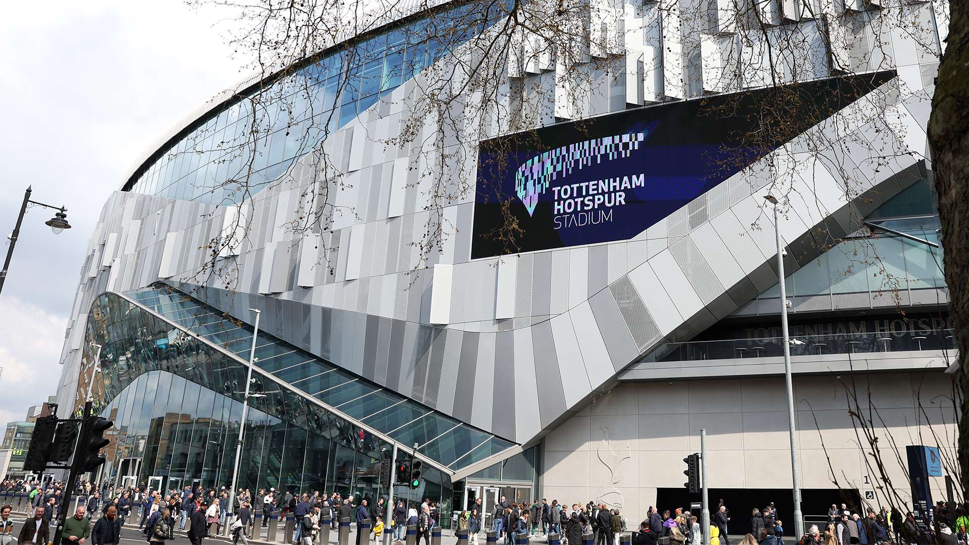 期望他能认 期望他能认