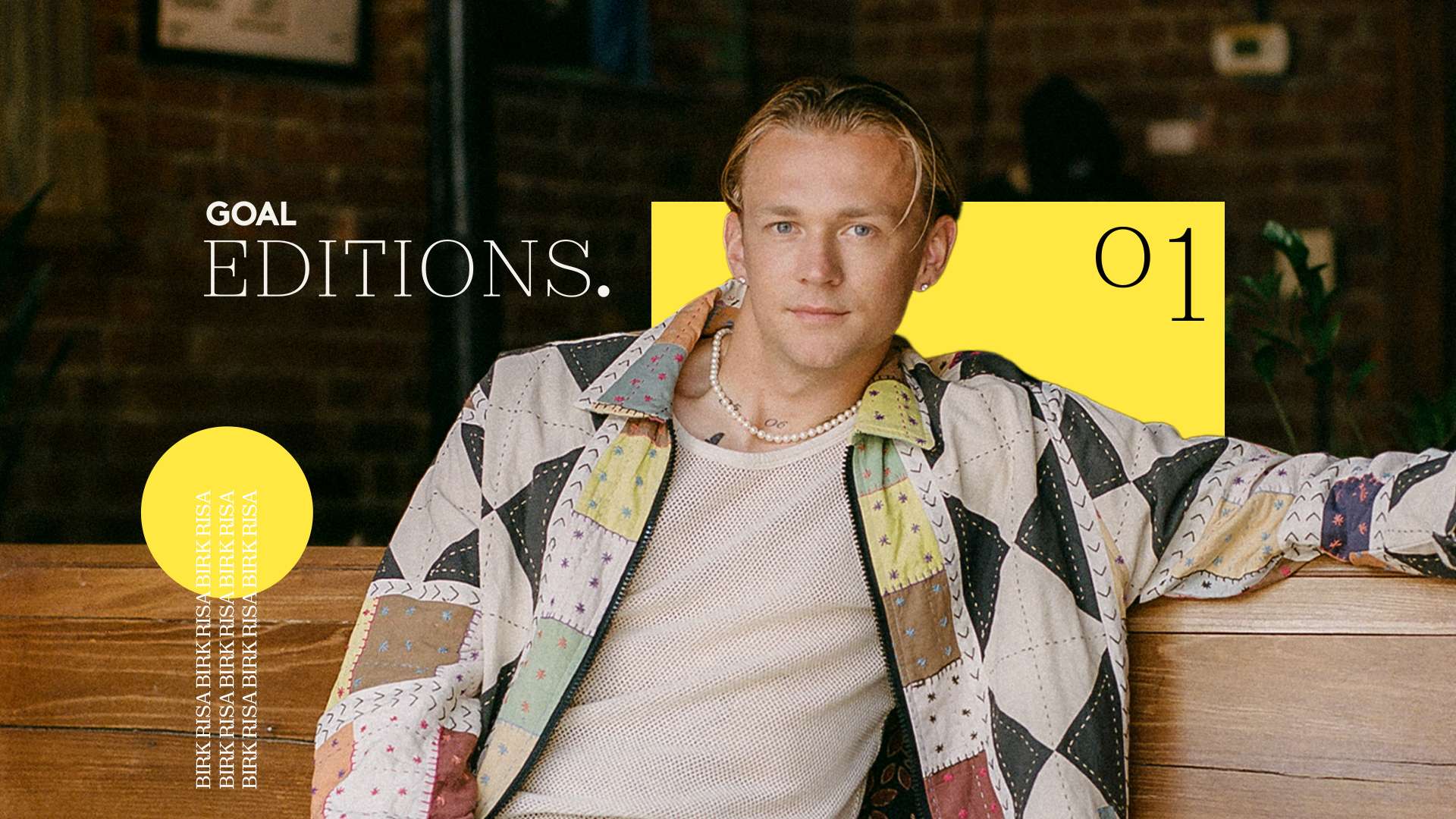 间的沟通和 间的沟通和