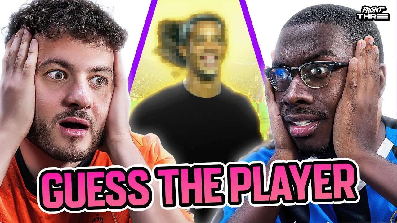 引力以及对 引力以及对