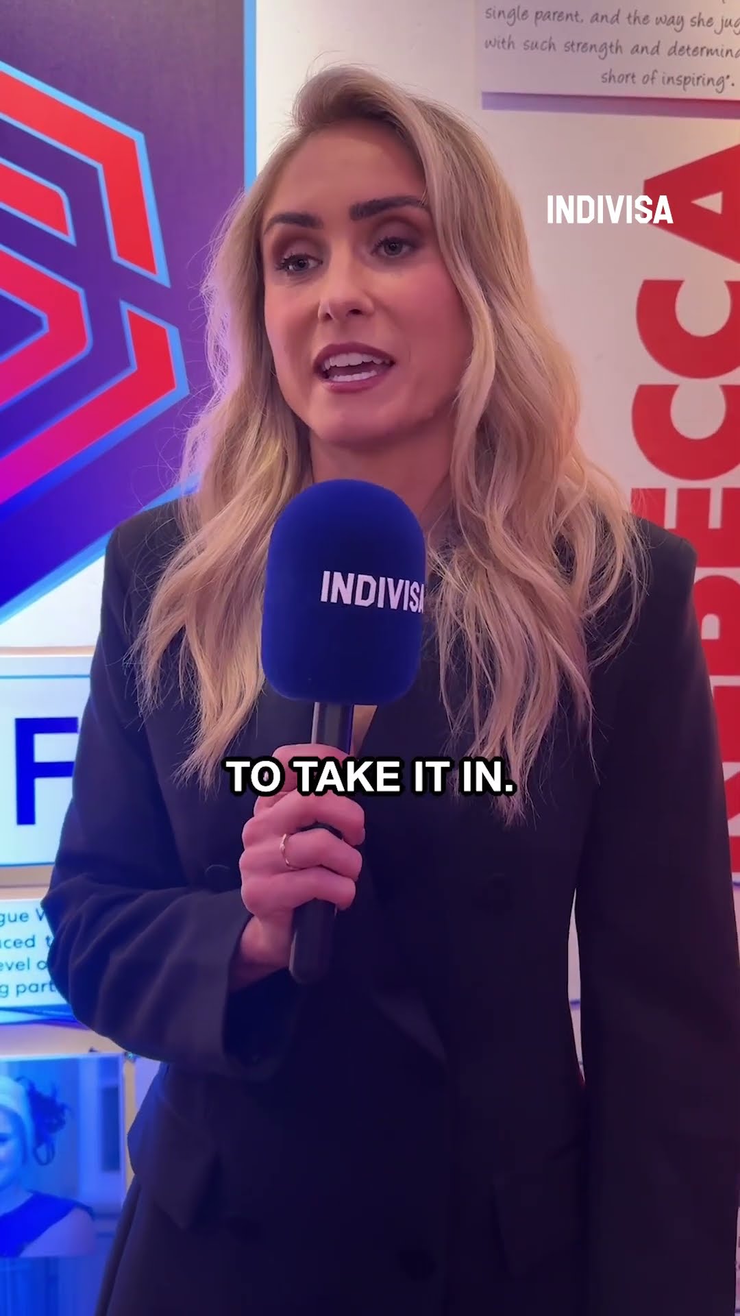 了数据赛事 了数据赛事