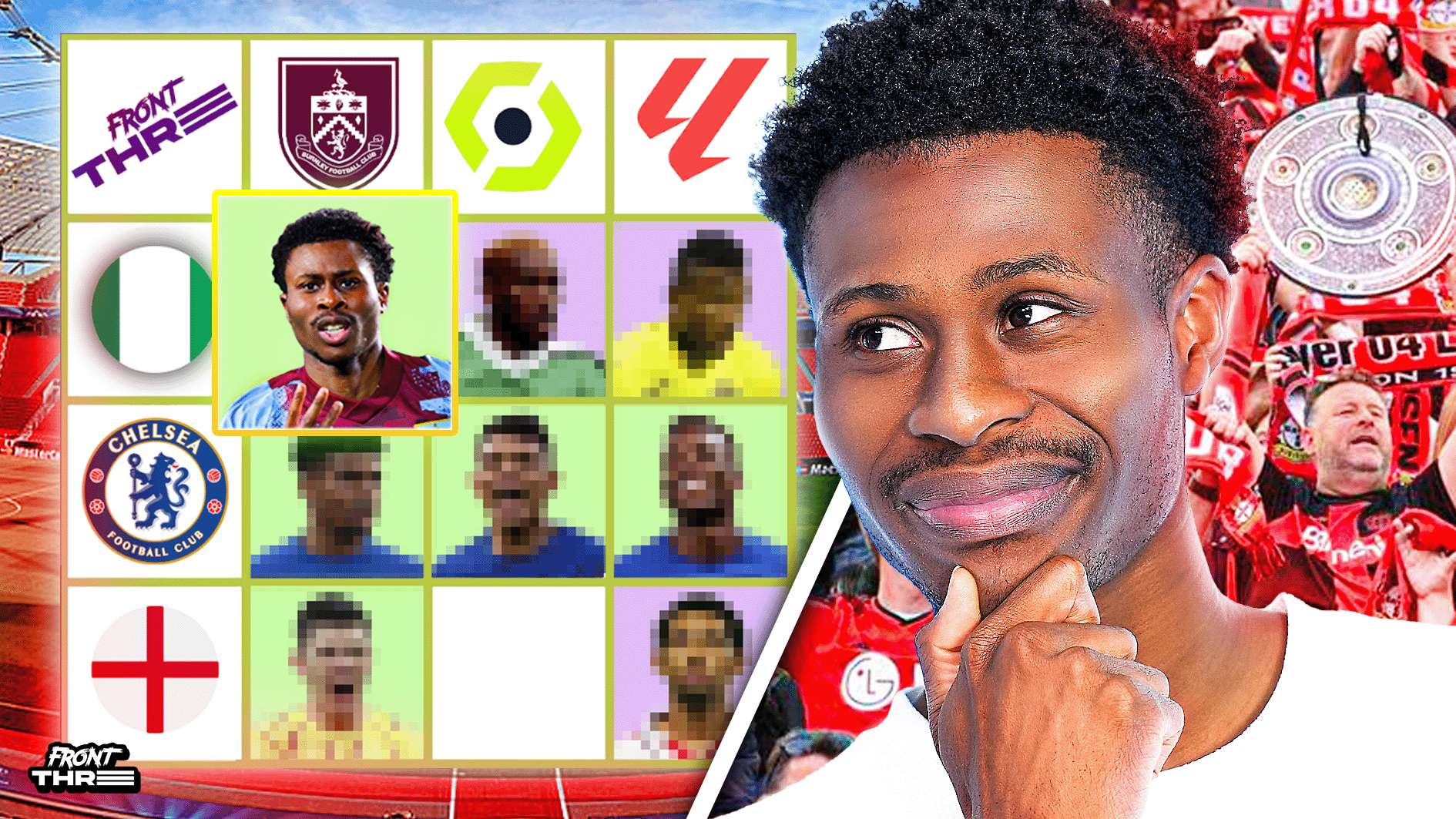 部盈利模式 部盈利模式