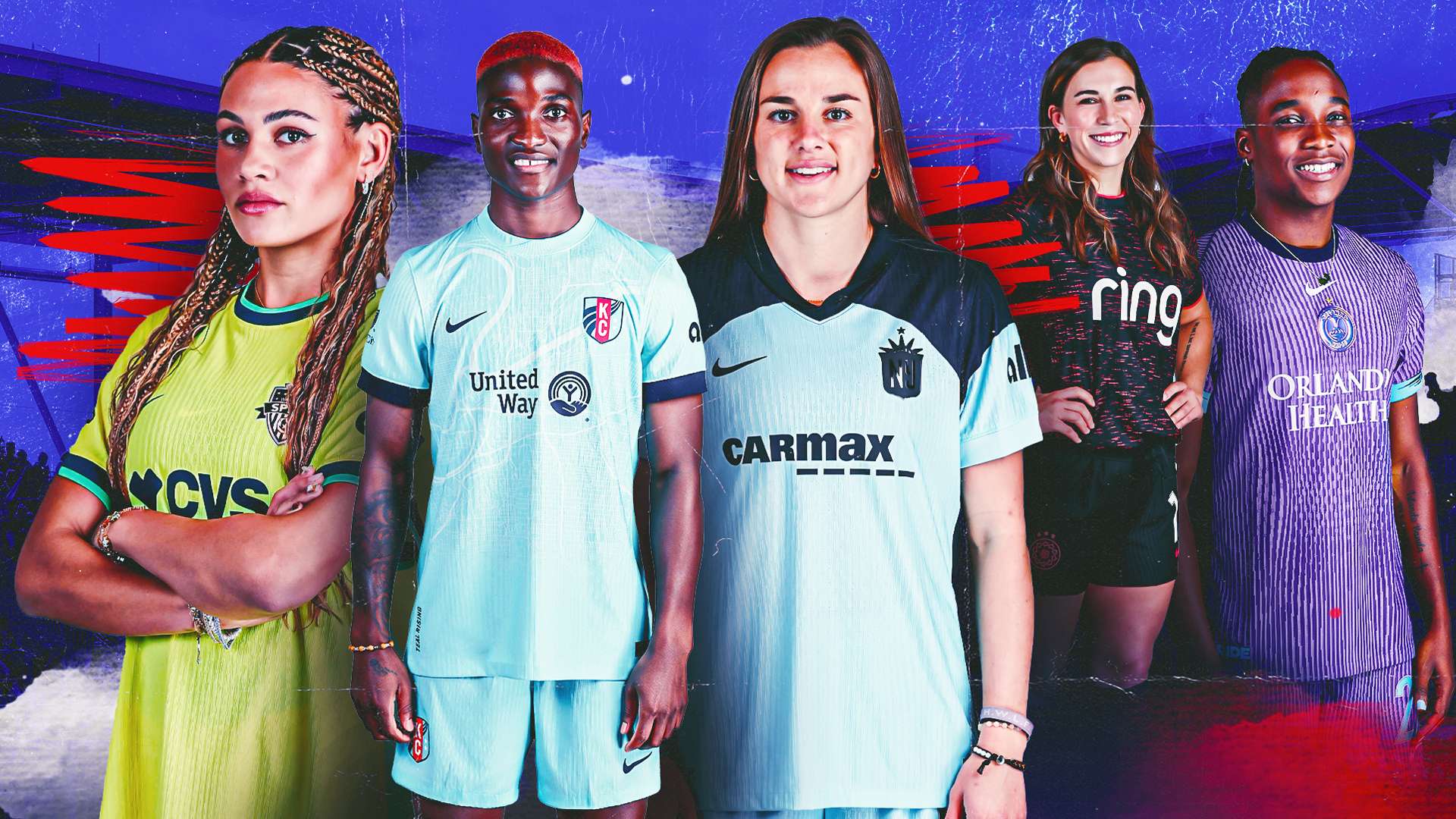 主教练的战 主教练的战