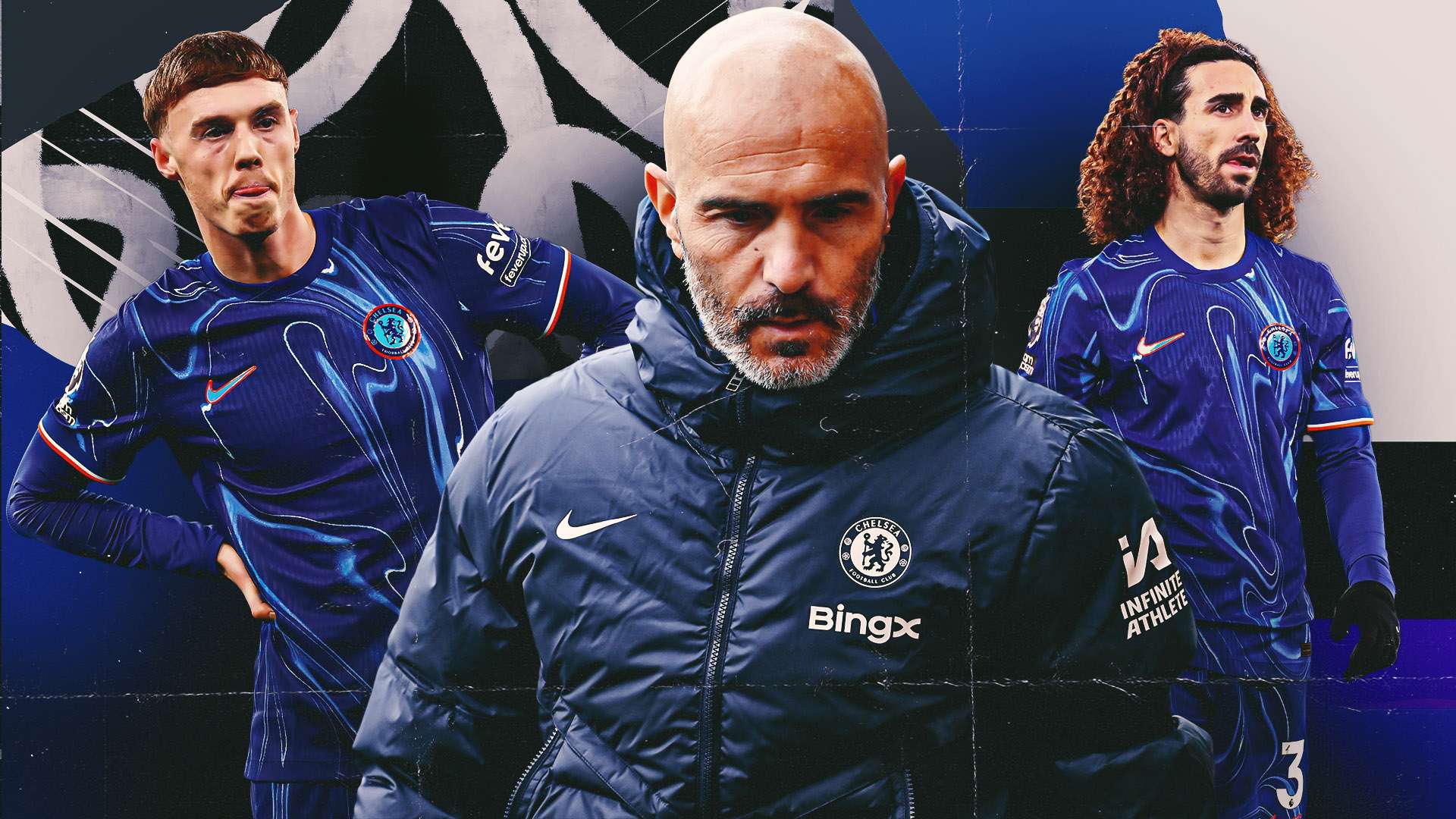 拜仁高层明 拜仁高层明