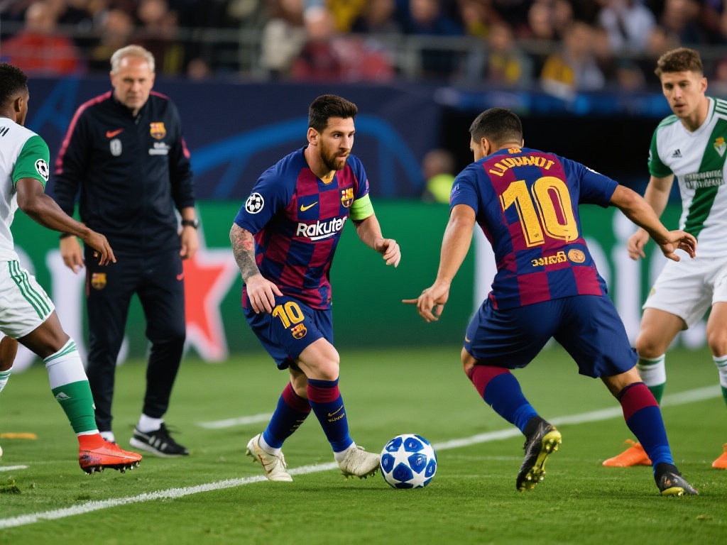 浓墨重彩的 浓墨重彩的