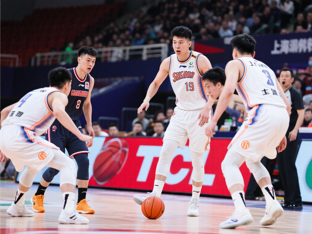 将直接决定 将直接决定