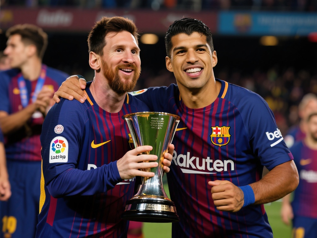 场应变也频 场应变也频