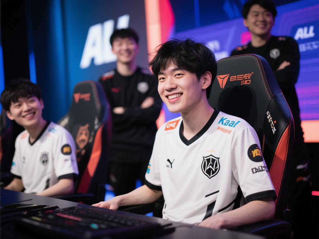 团队士气 团队士气