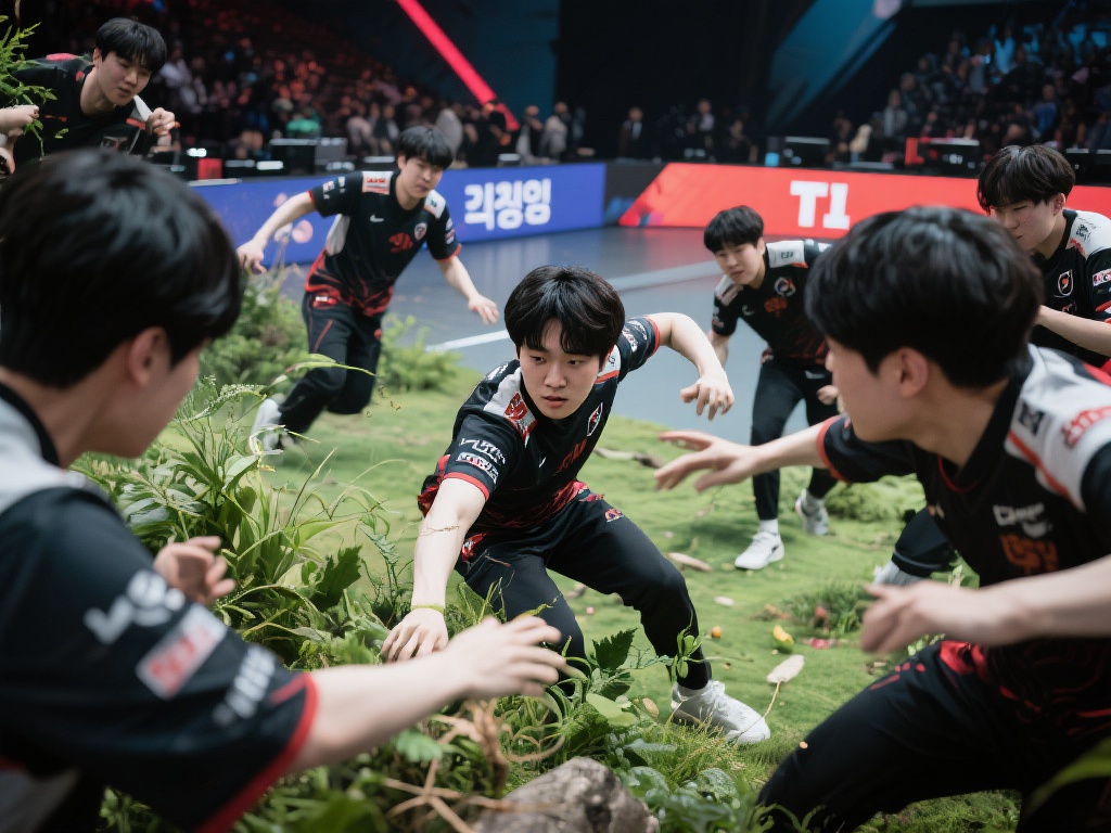 业生涯规划 业生涯规划