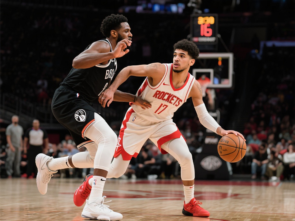 得手足无措 得手足无措